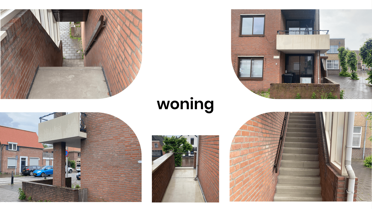 Vooreinde 2C, 5142 EW Waalwijk, Nederland