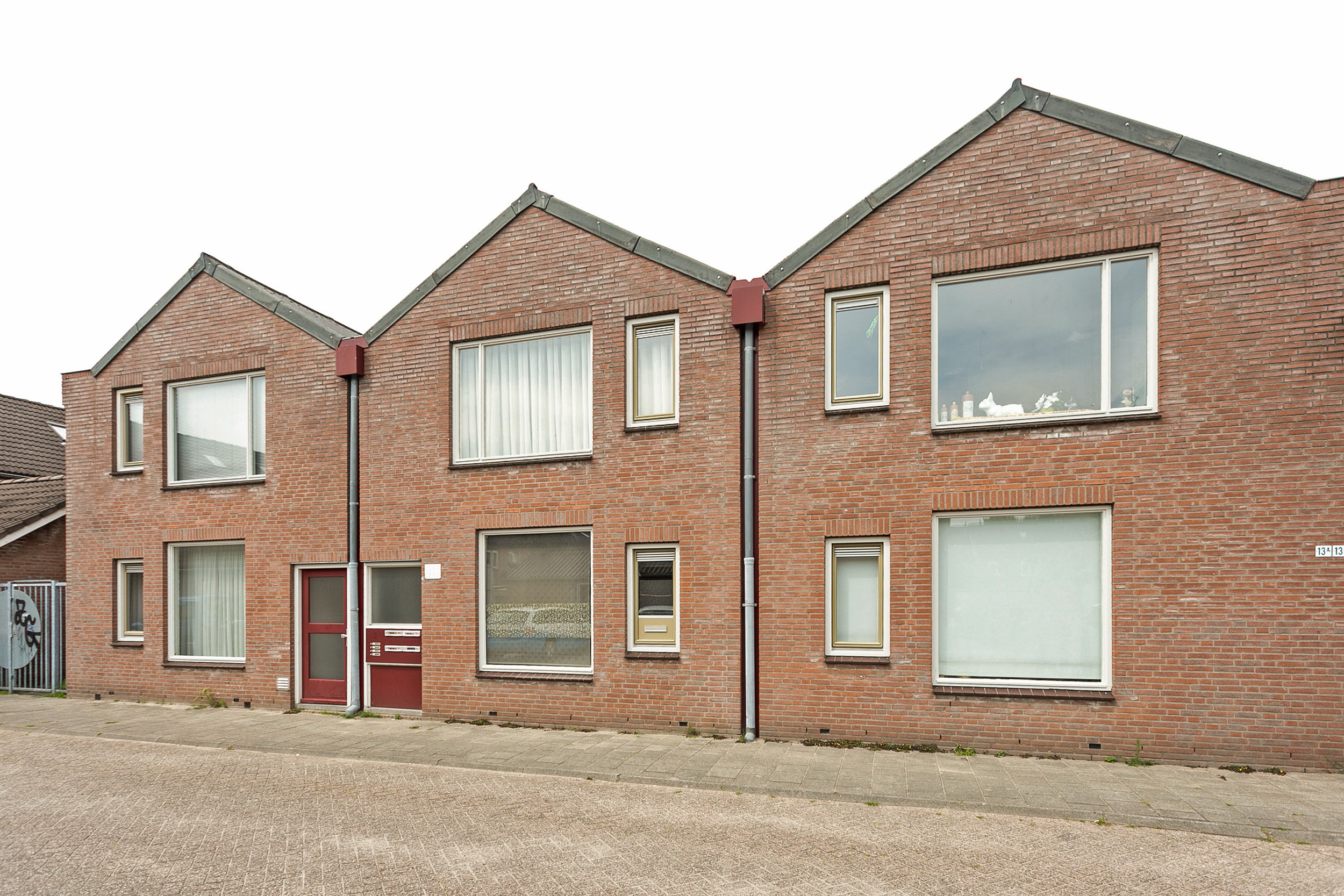Broerestraat 13A