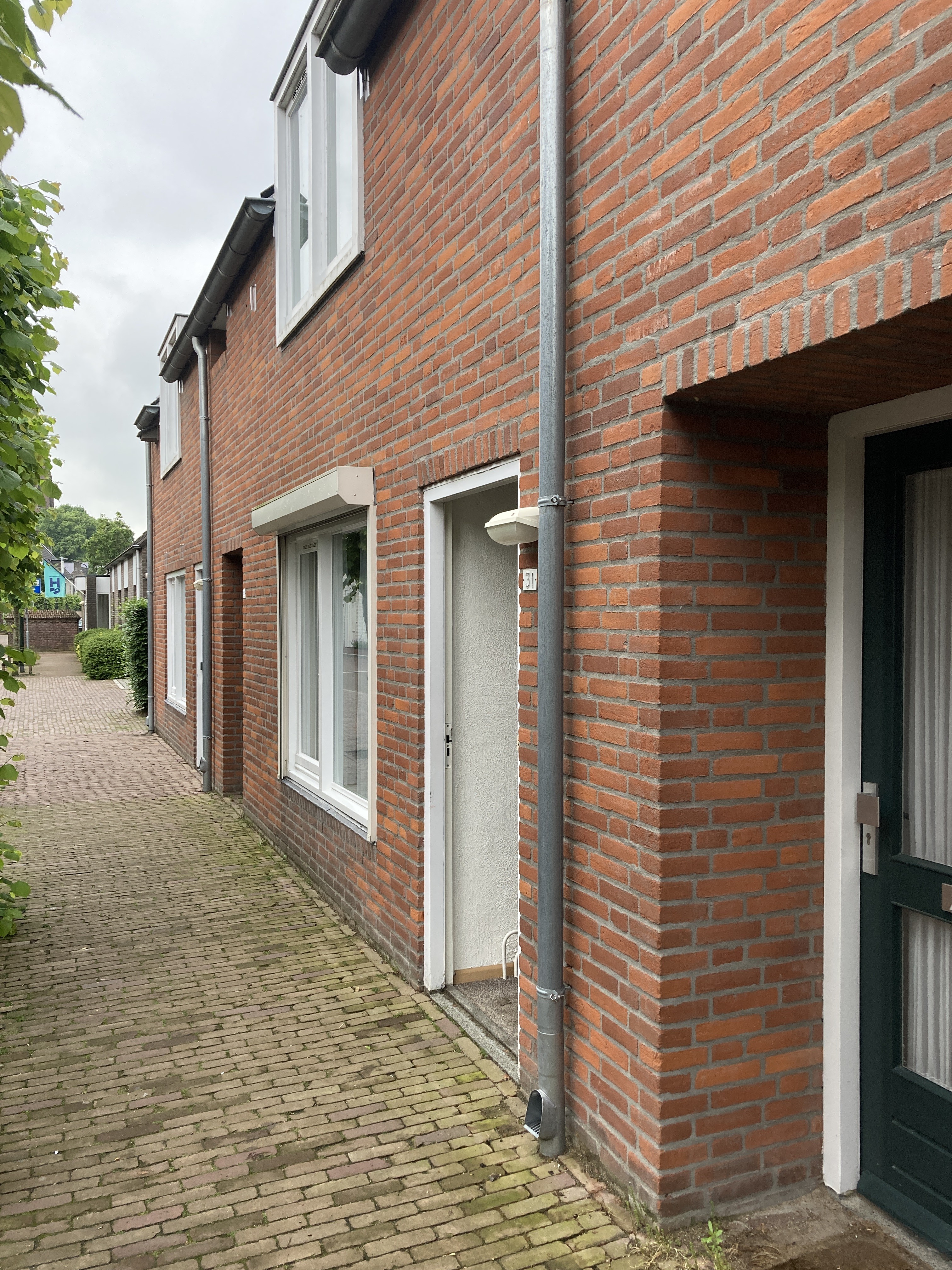Koestraat 31