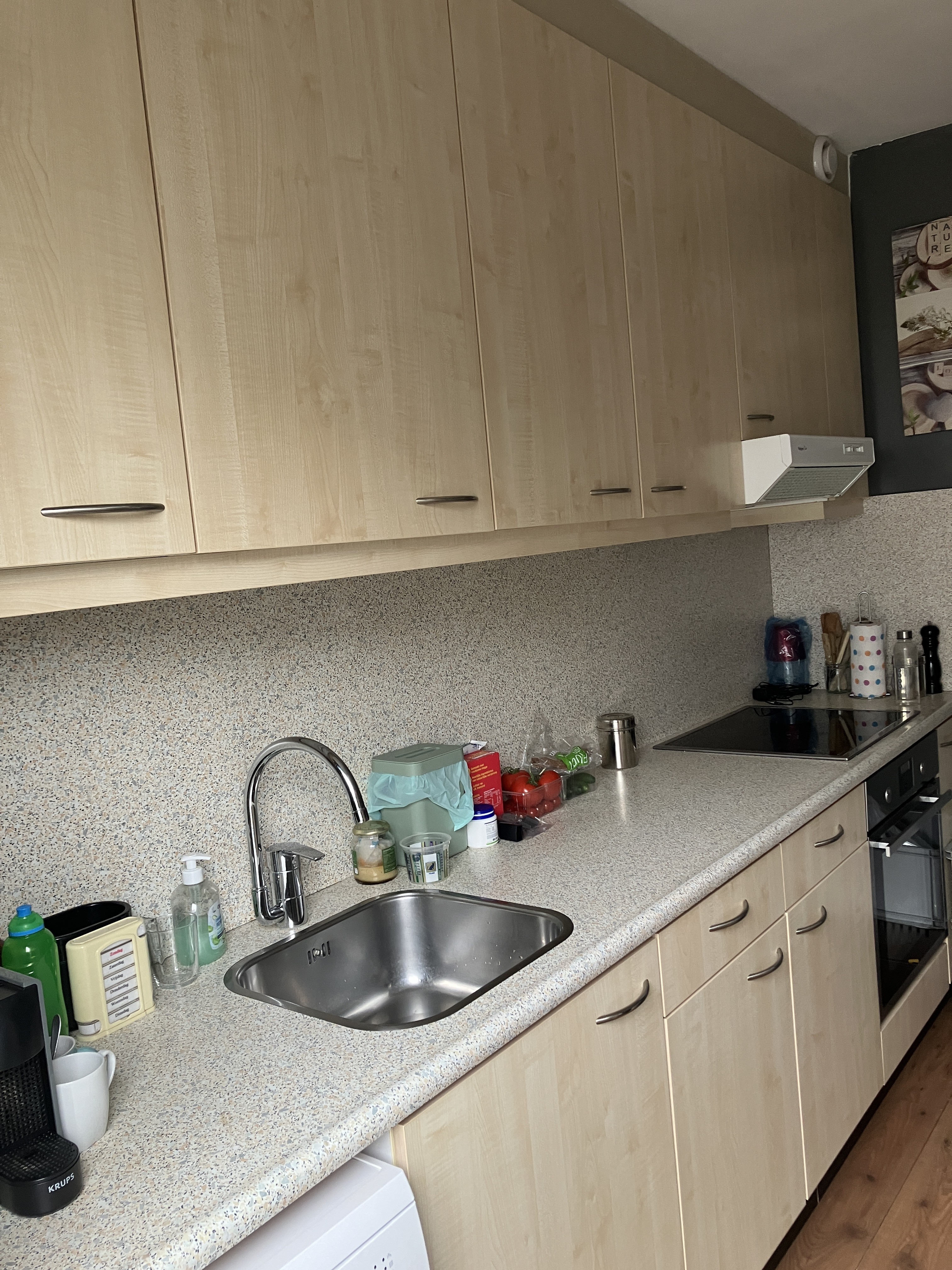 Graafschap Bokhovenstraat 26