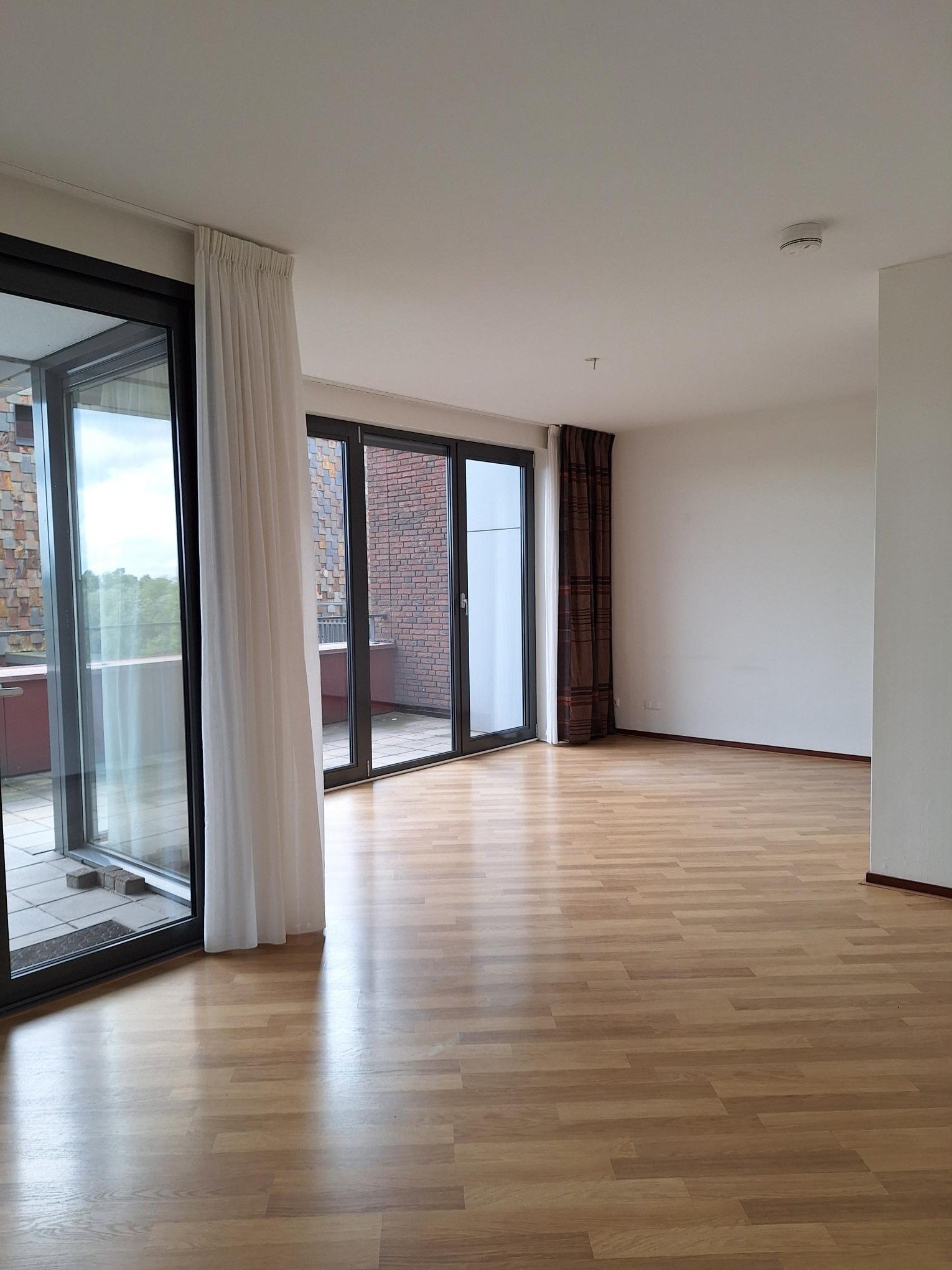 Koetshuislaan 433