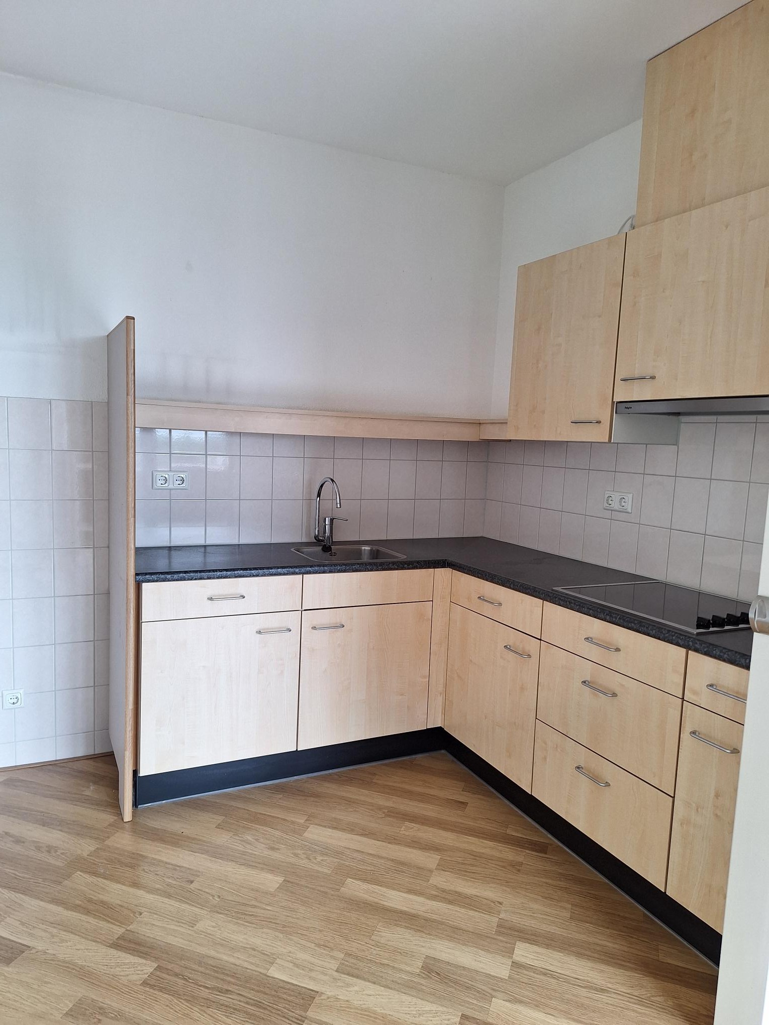 Koetshuislaan 433