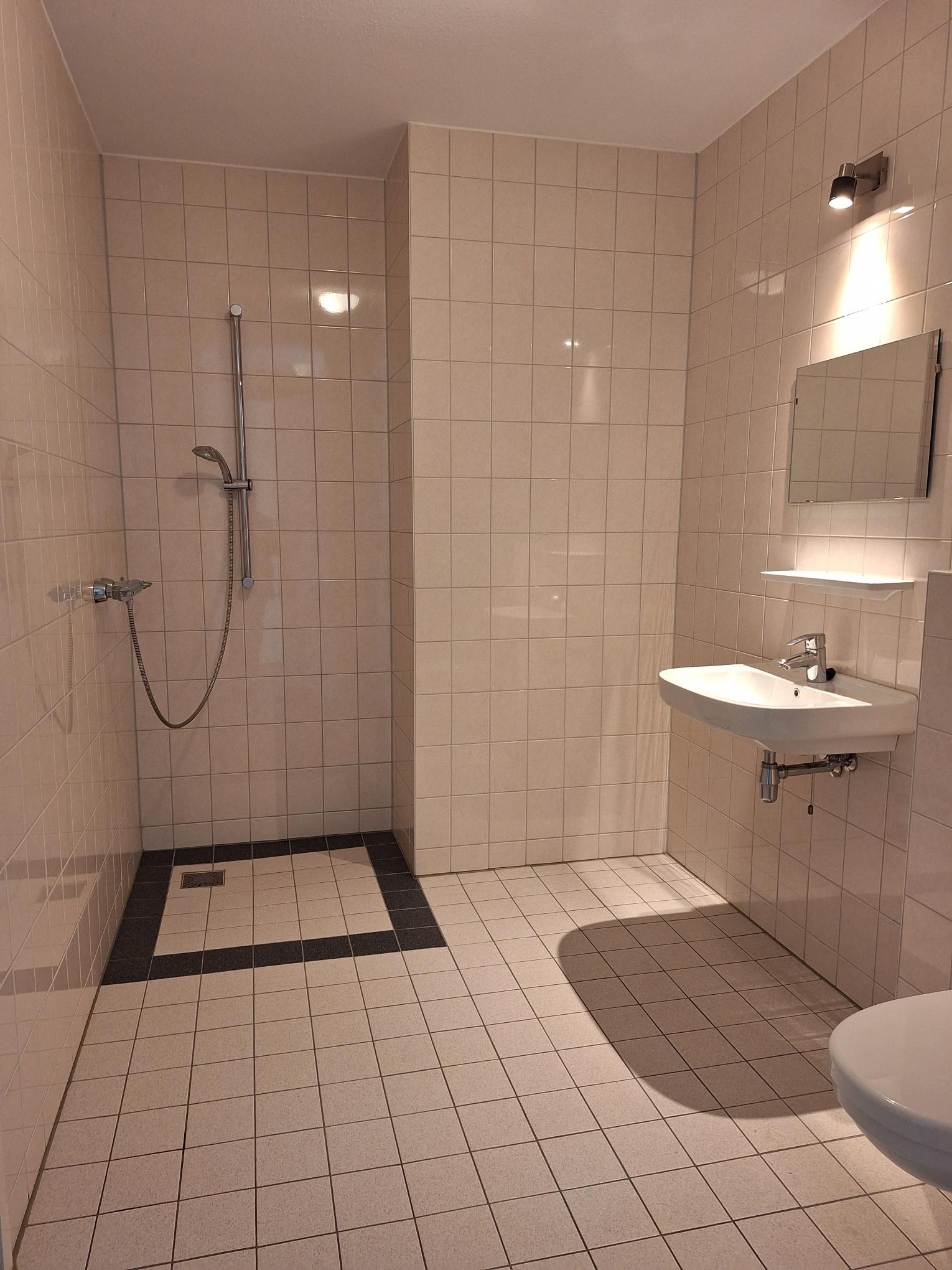 Koetshuislaan 433