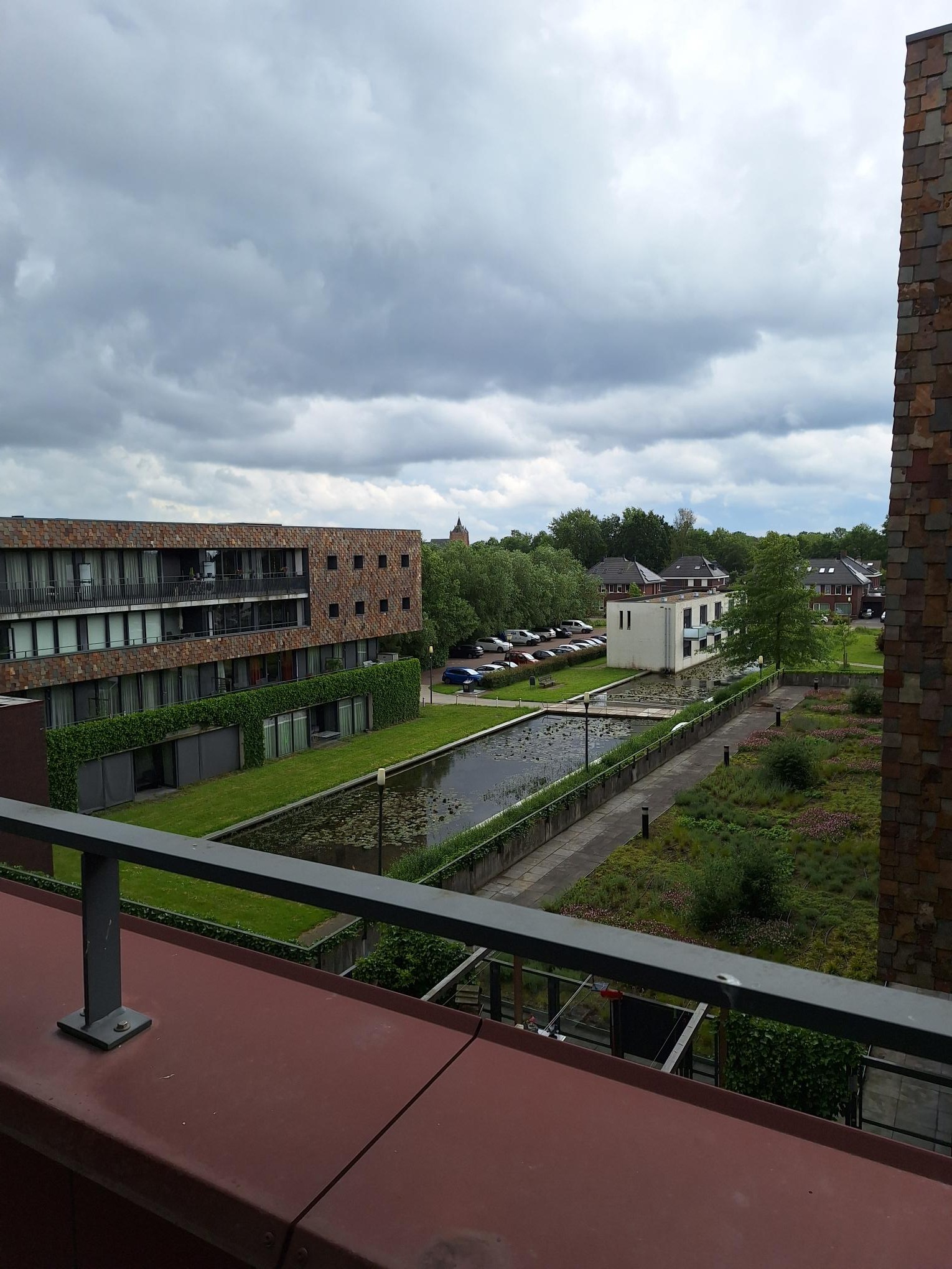 Koetshuislaan 433
