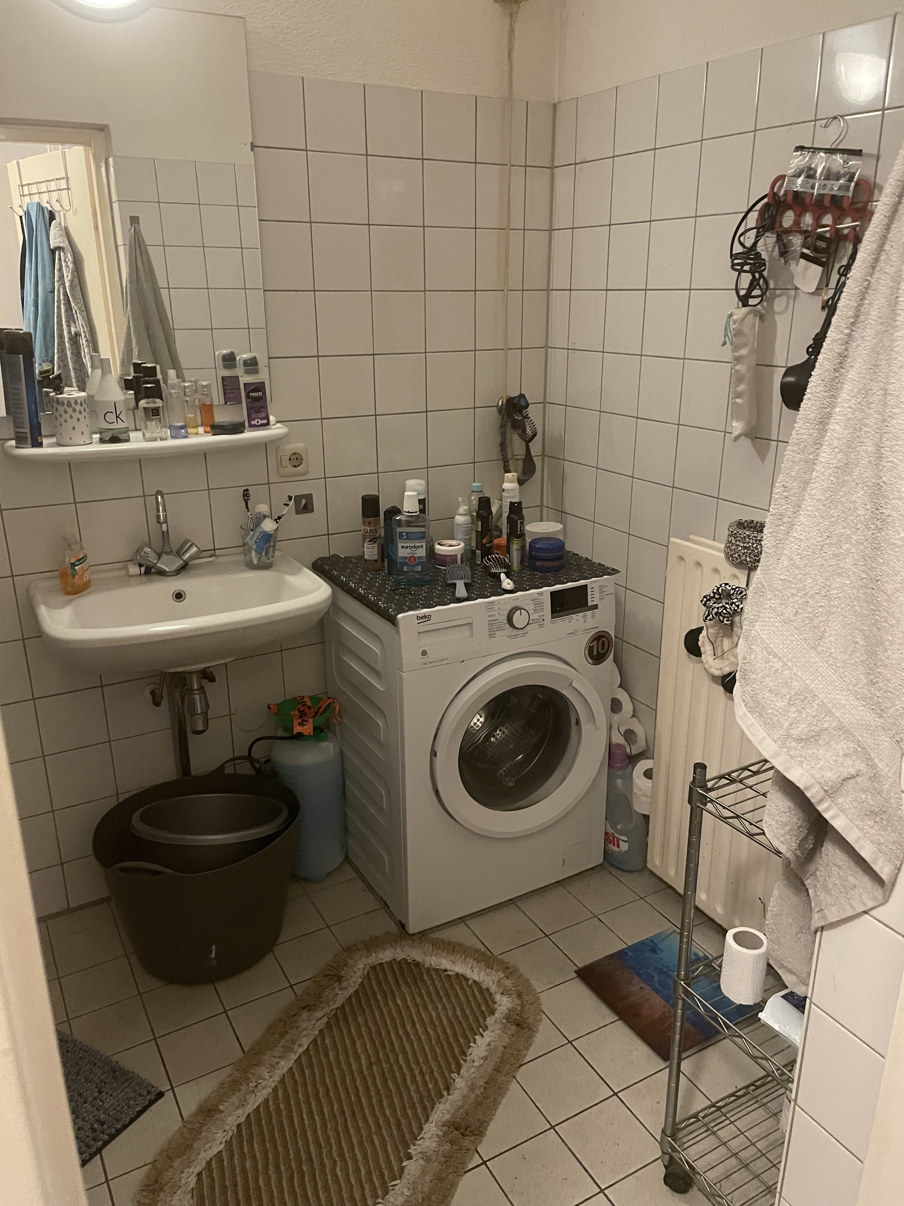 Schutsboomhof 84, 5021 HV Tilburg, Nederland