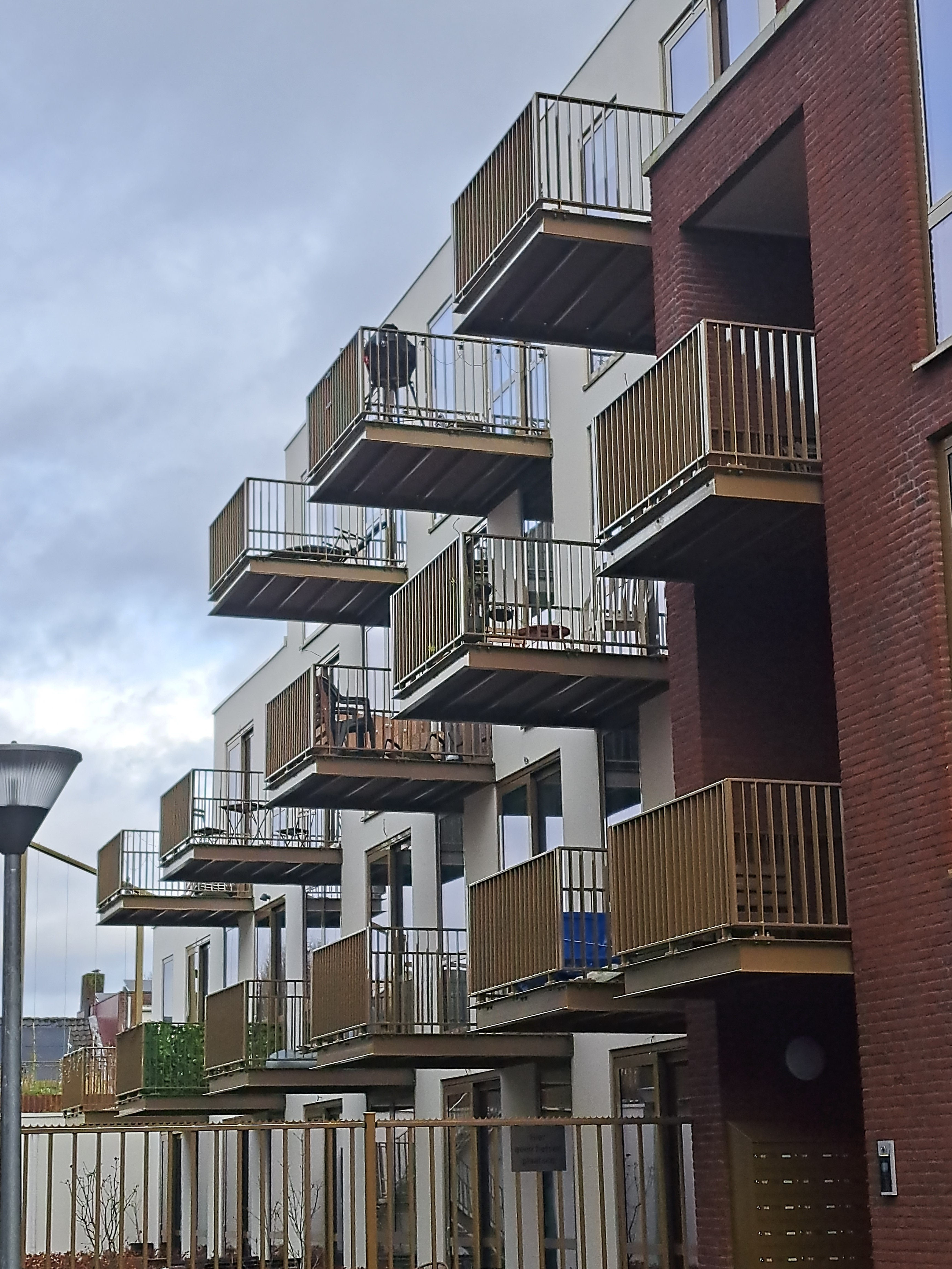 Koopvaardijstraat 29