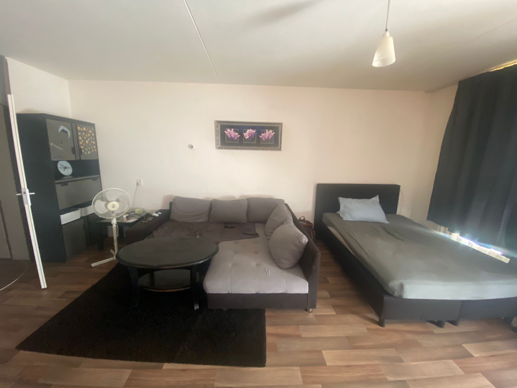 Calandhof 17, 5025 DP Tilburg, Nederland