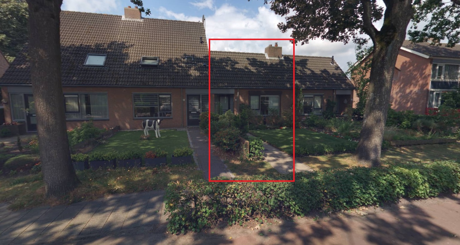Zijstraat 50