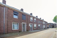Van Musschenbroekstraat 10