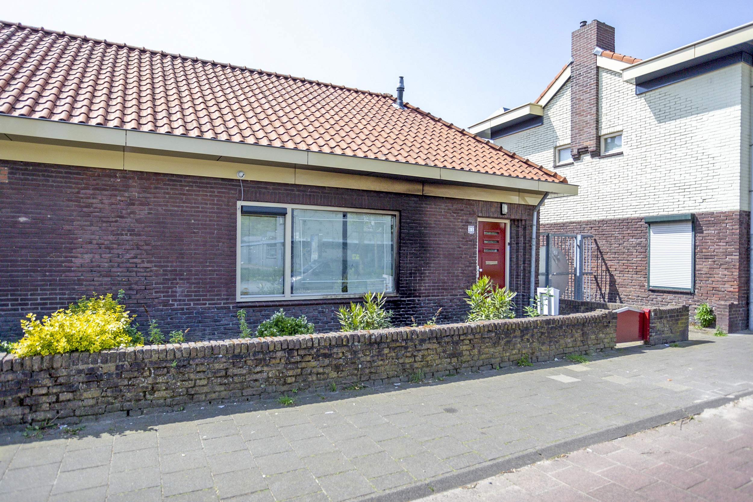 Ringbaan-Oost 61