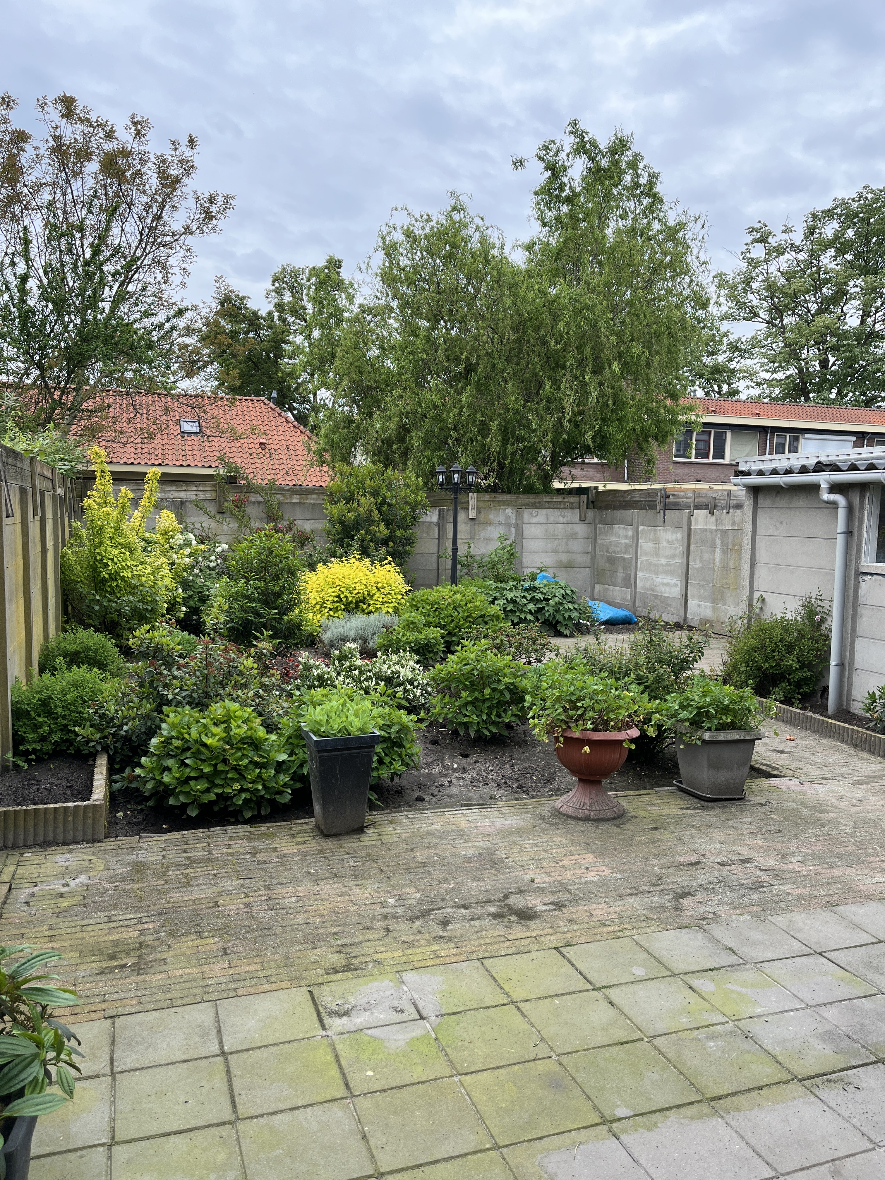 Ringbaan-Oost 61