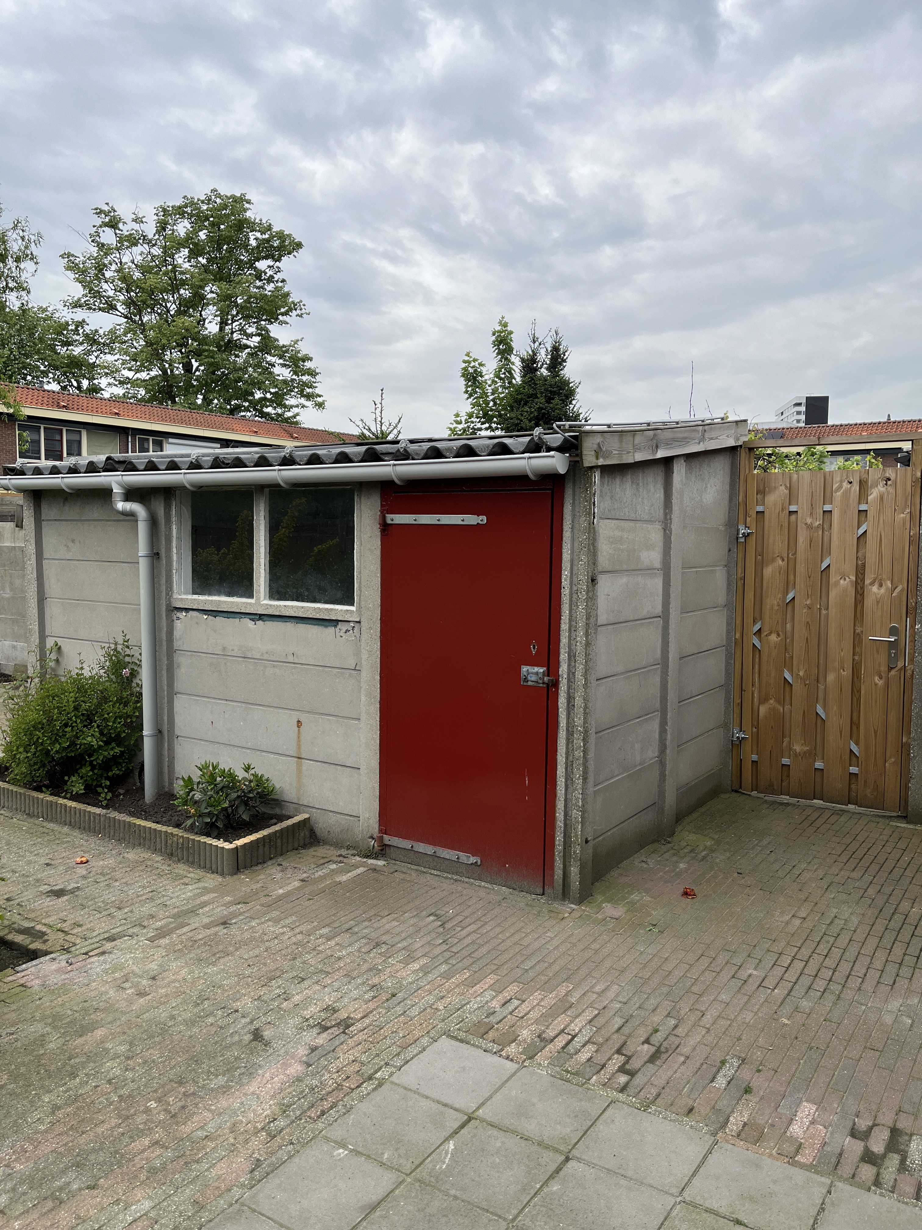 Ringbaan-Oost 61