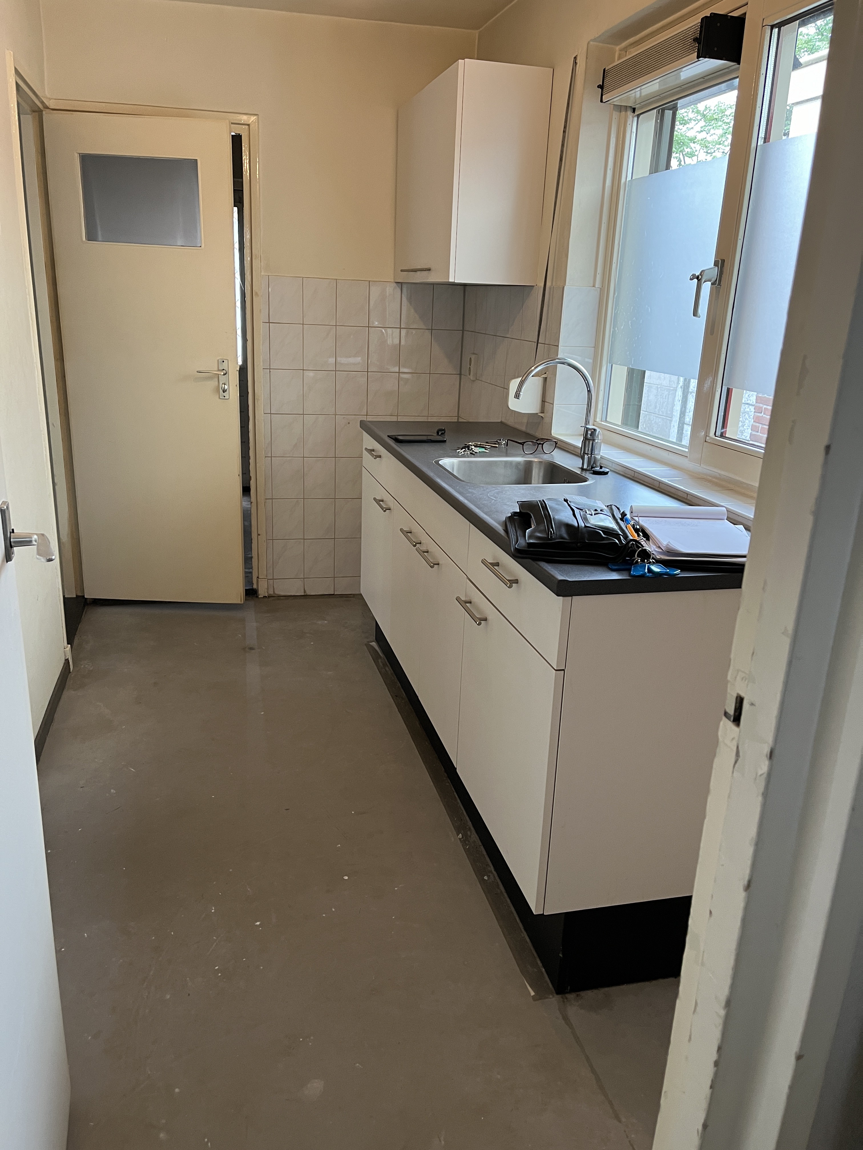 Ringbaan-Oost 61