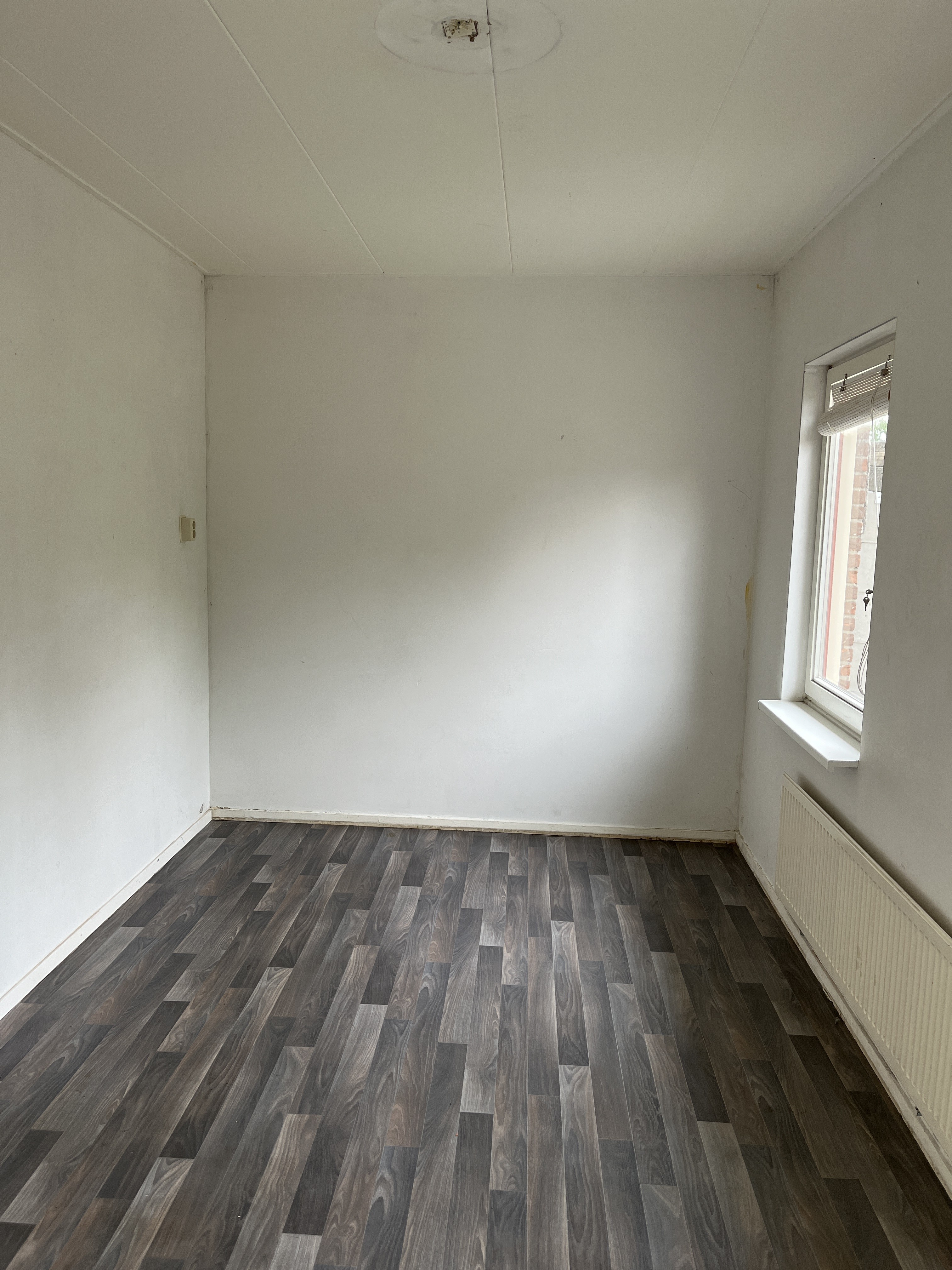 Ringbaan-Oost 61