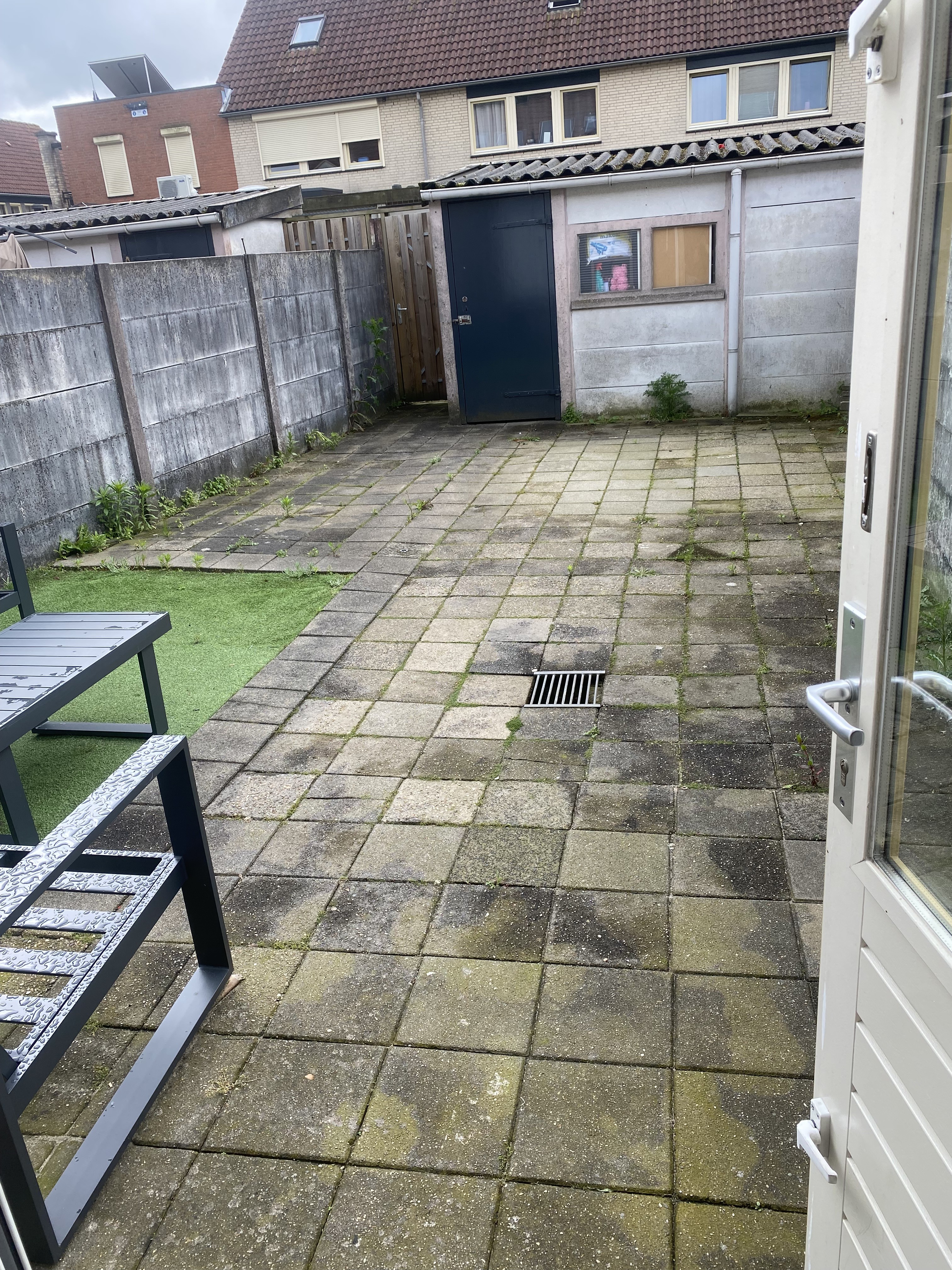 Ringbaan Noord 404