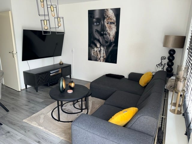 Gracht 35, 5046 MT Tilburg, Nederland