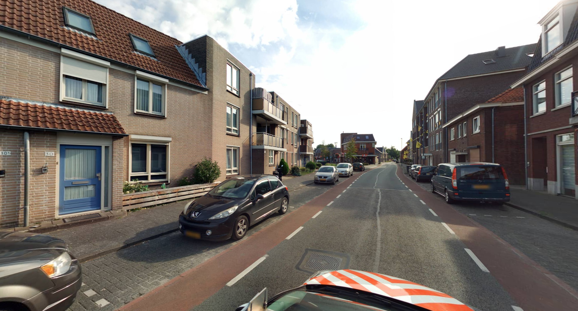 Tramstraat 24