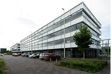 Warmondstraat 130, 5036 Tilburg, Nederland