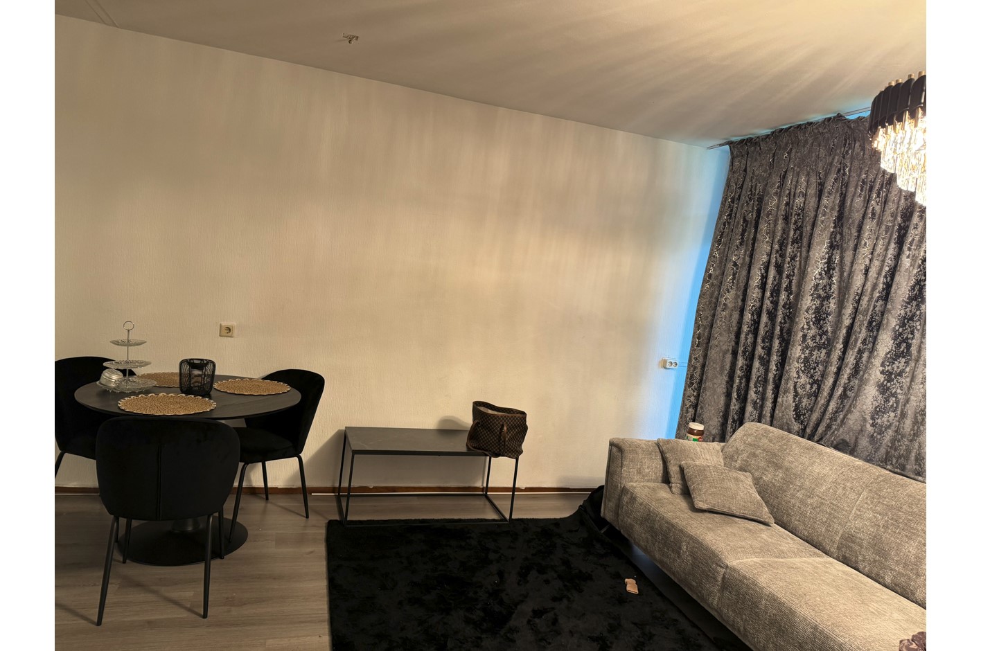 Van Anrooylaan 56, 5012 HK Tilburg, Nederland