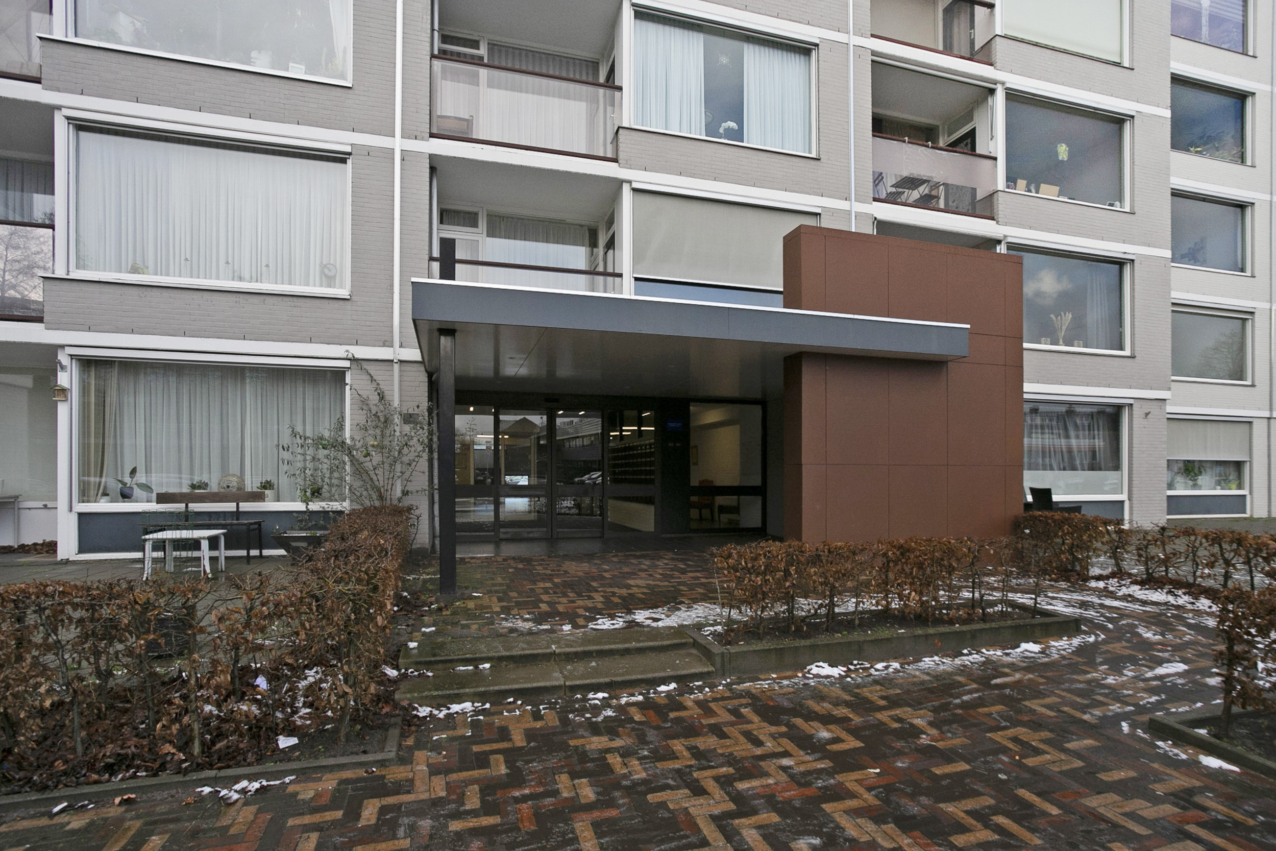 Brucknerlaan 103