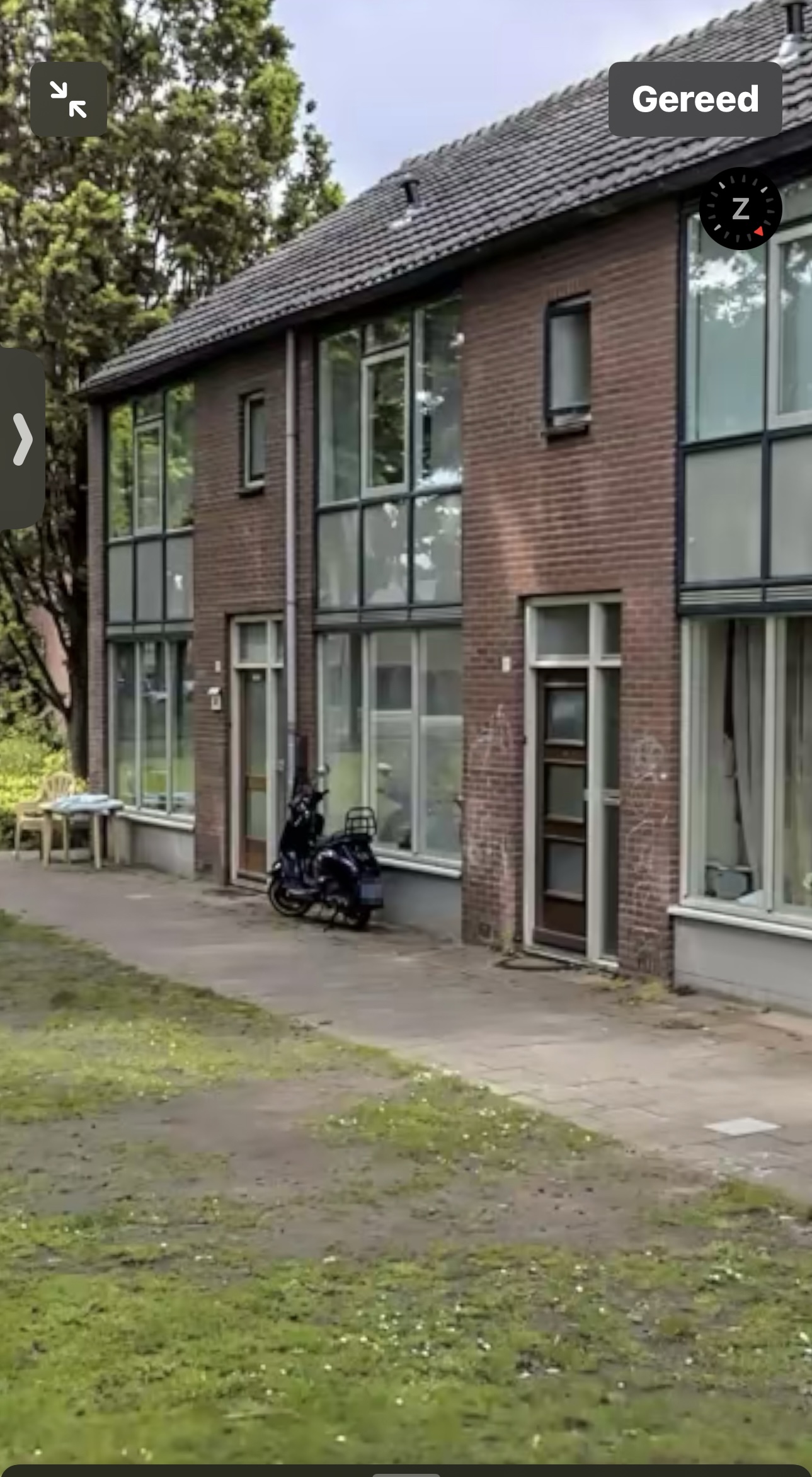 Heemsthof 21, 5044 GM Tilburg, Nederland