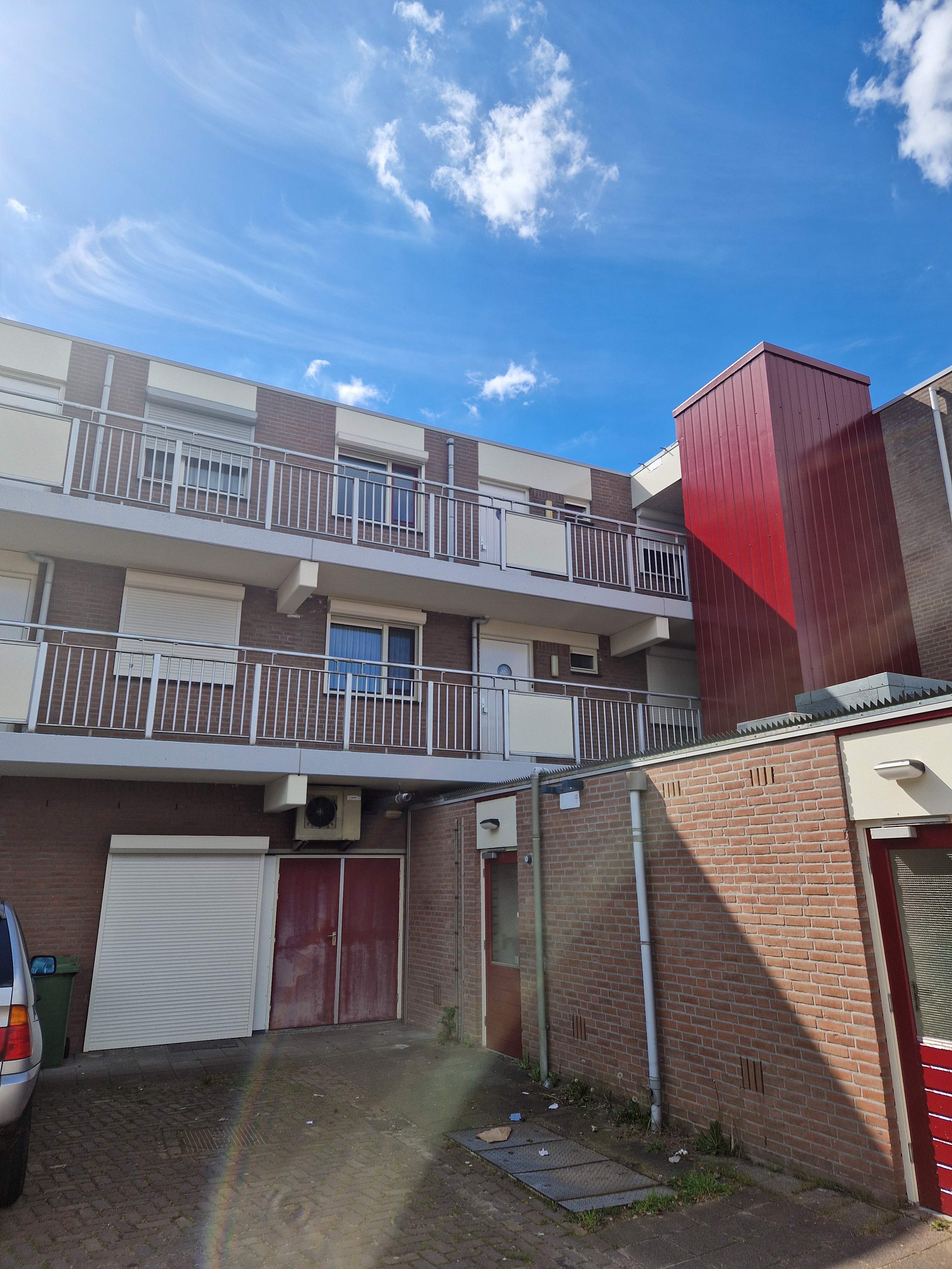 Stationsstraat 94