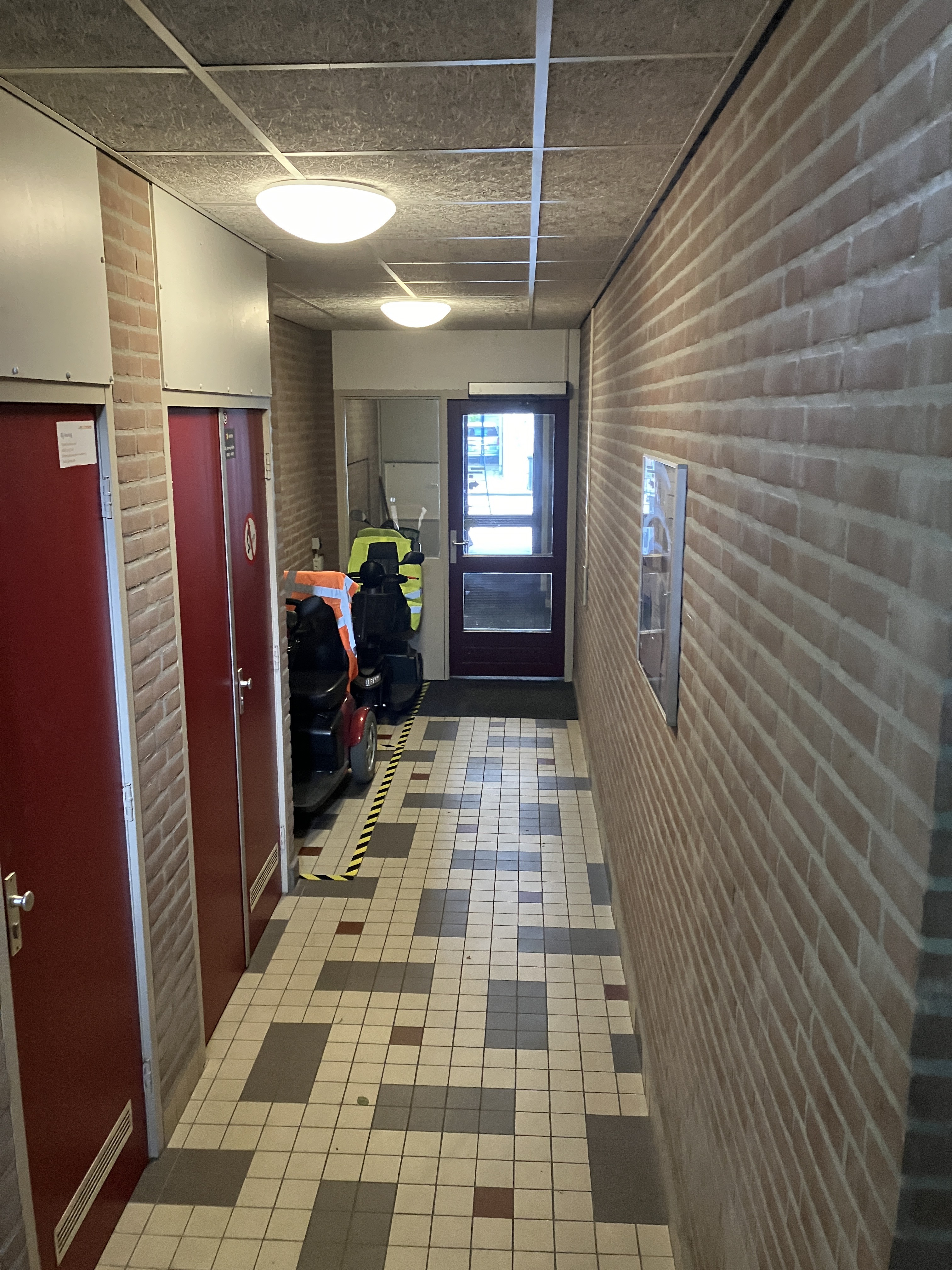 Stationsstraat 94