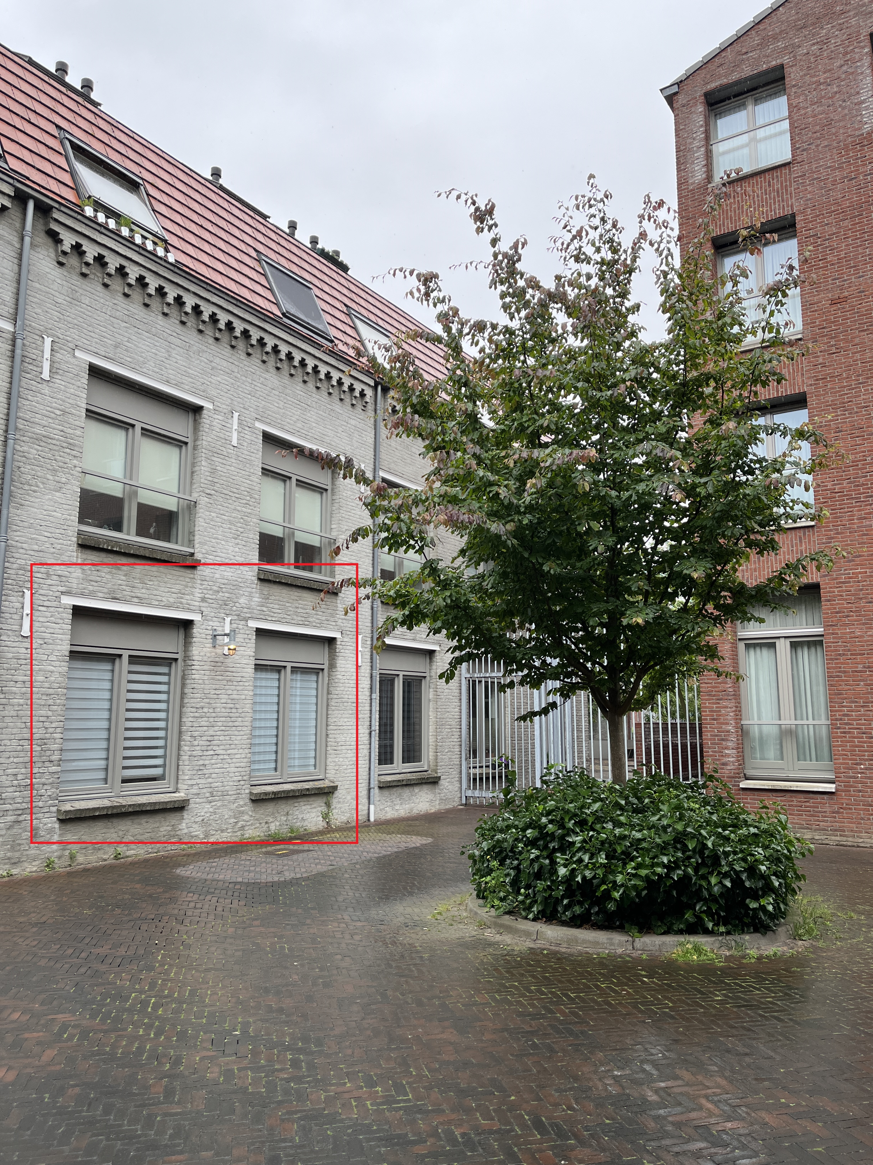 Erasplaats 44