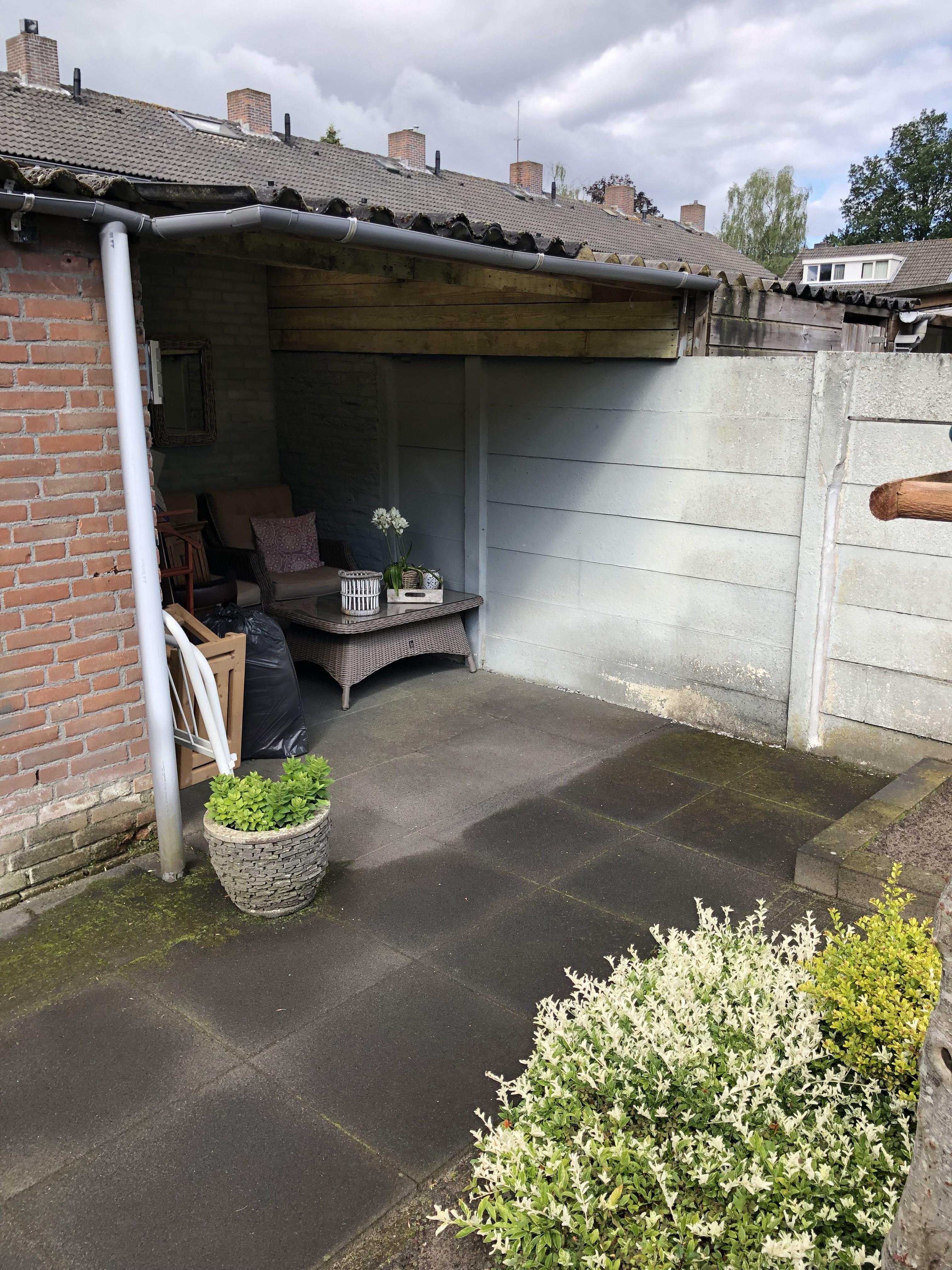 Aert Swaensstraat 12