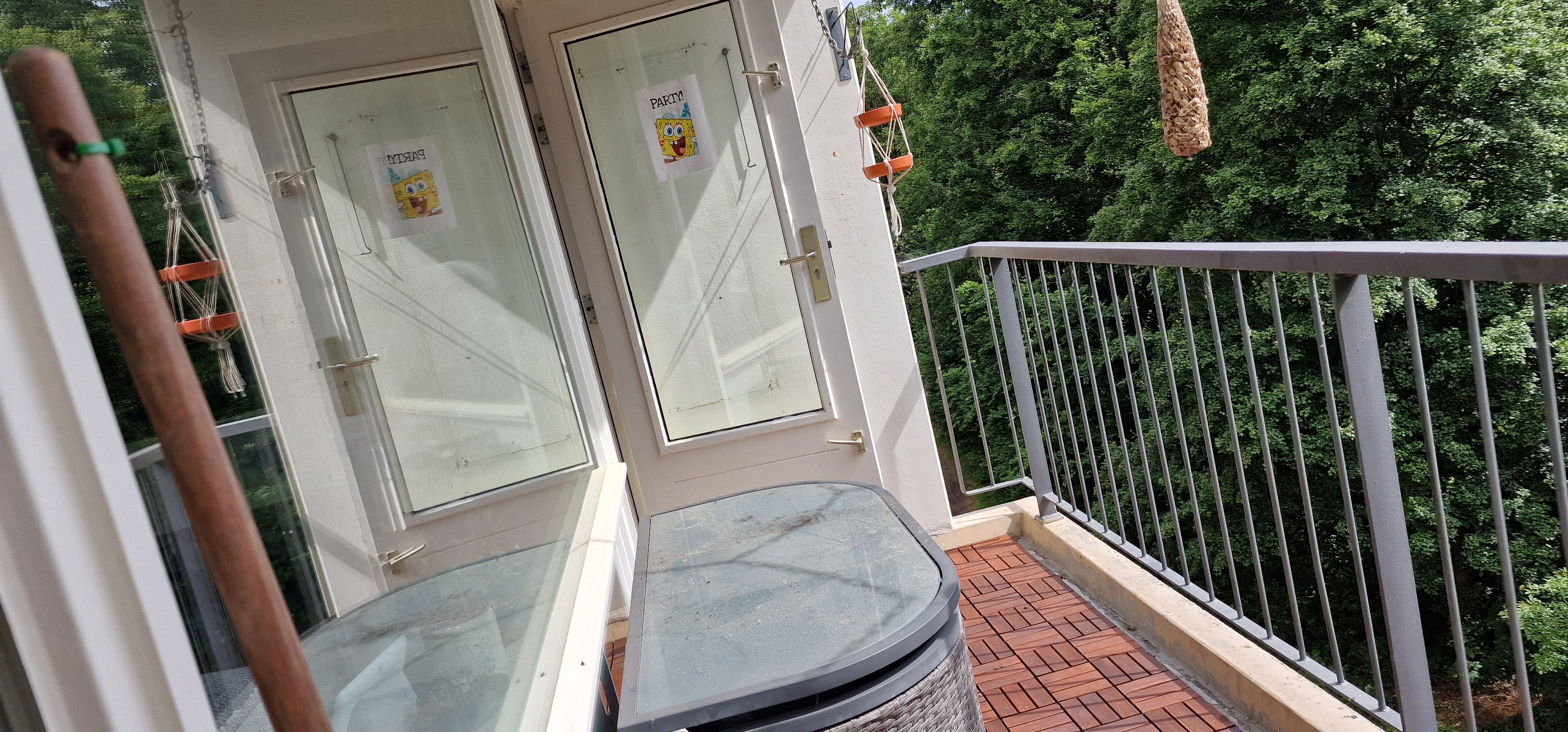 Sweelincklaan 320, 5012 BB Tilburg, Nederland