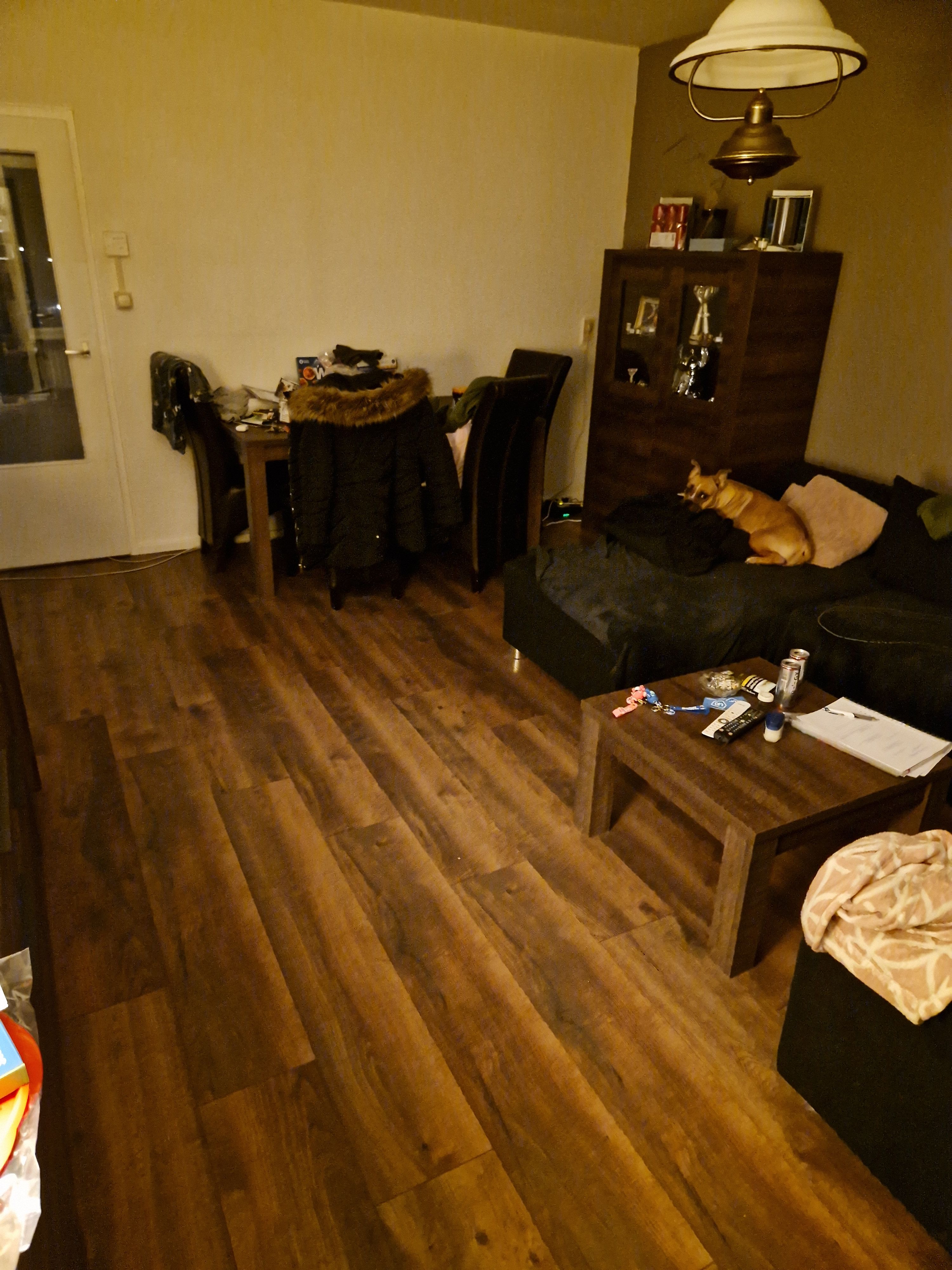 Kapelmeesterlaan 345, 5049 NB Tilburg, Nederland