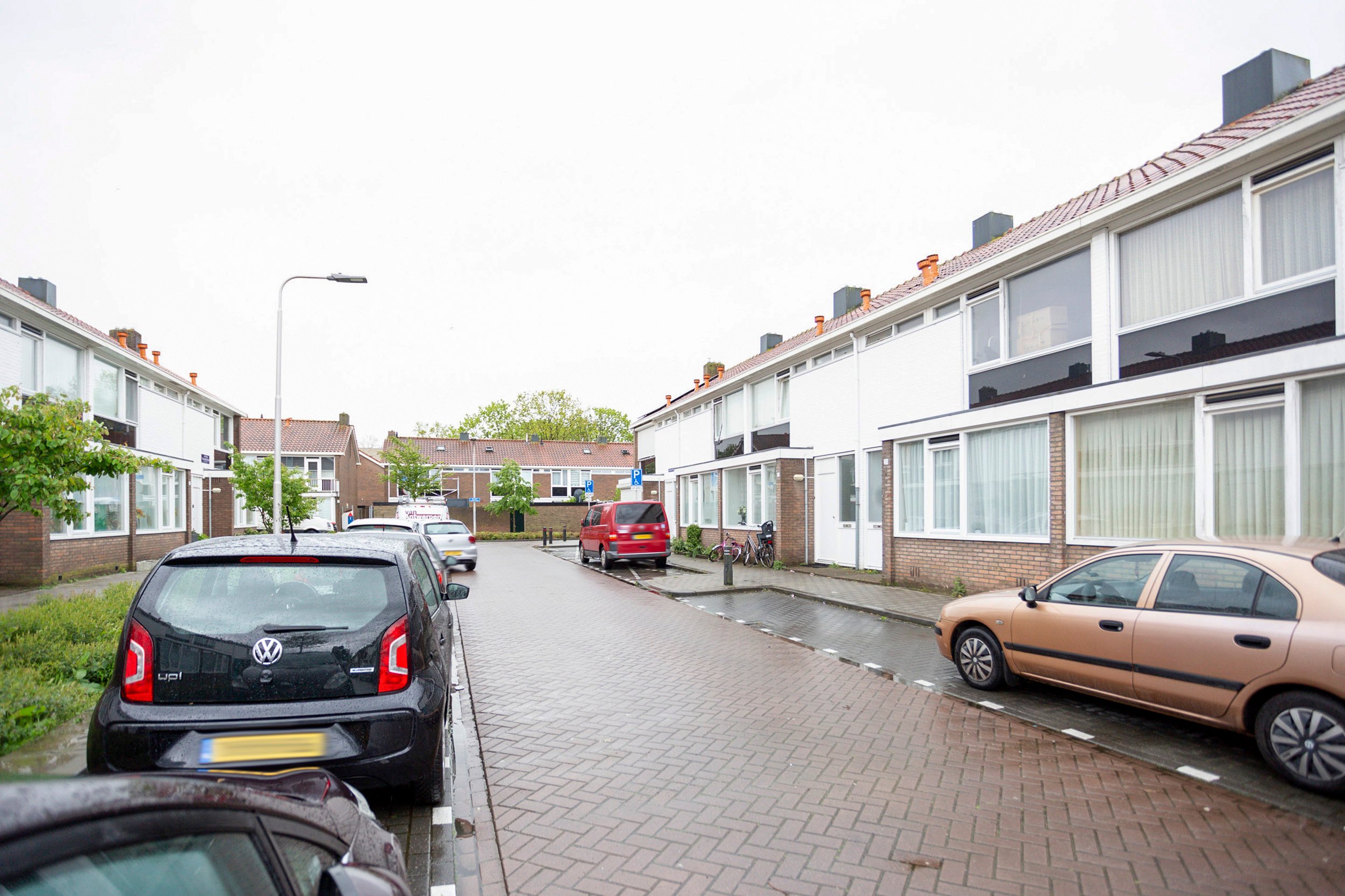 Antonius Struijckenstraat 33