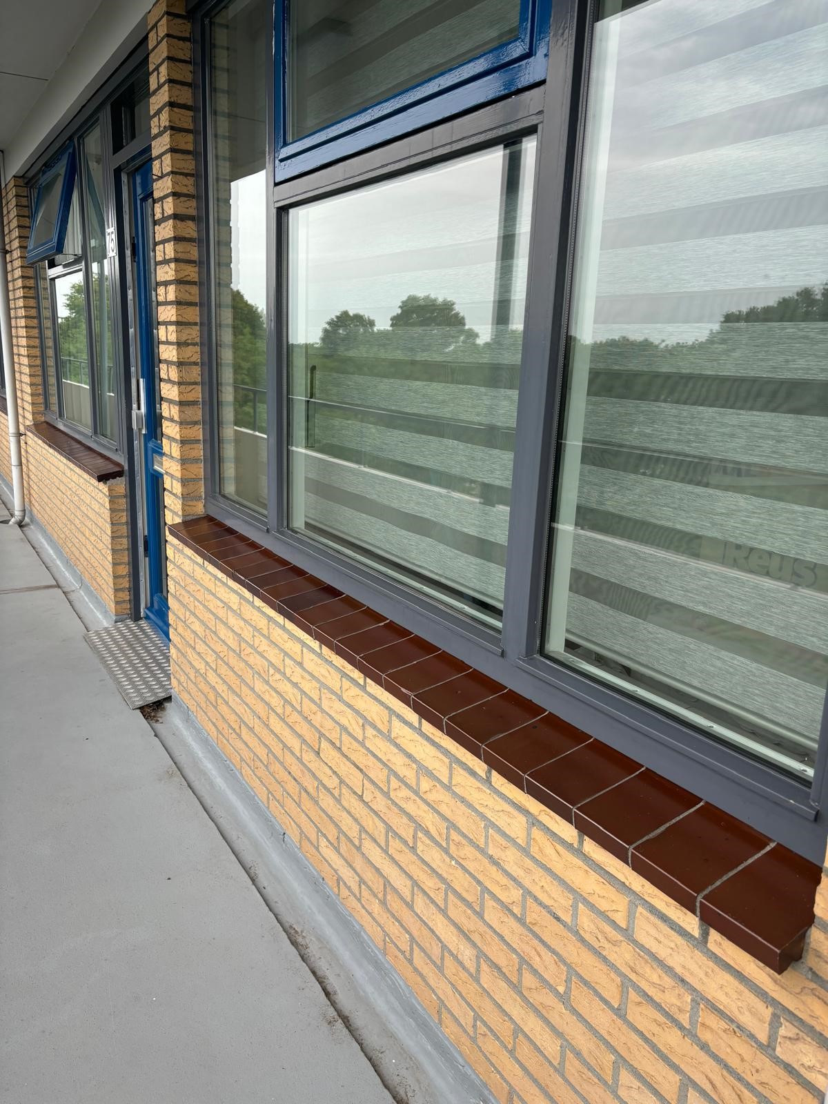 Meester Troelstrapark 75, 5142 AR Waalwijk, Nederland