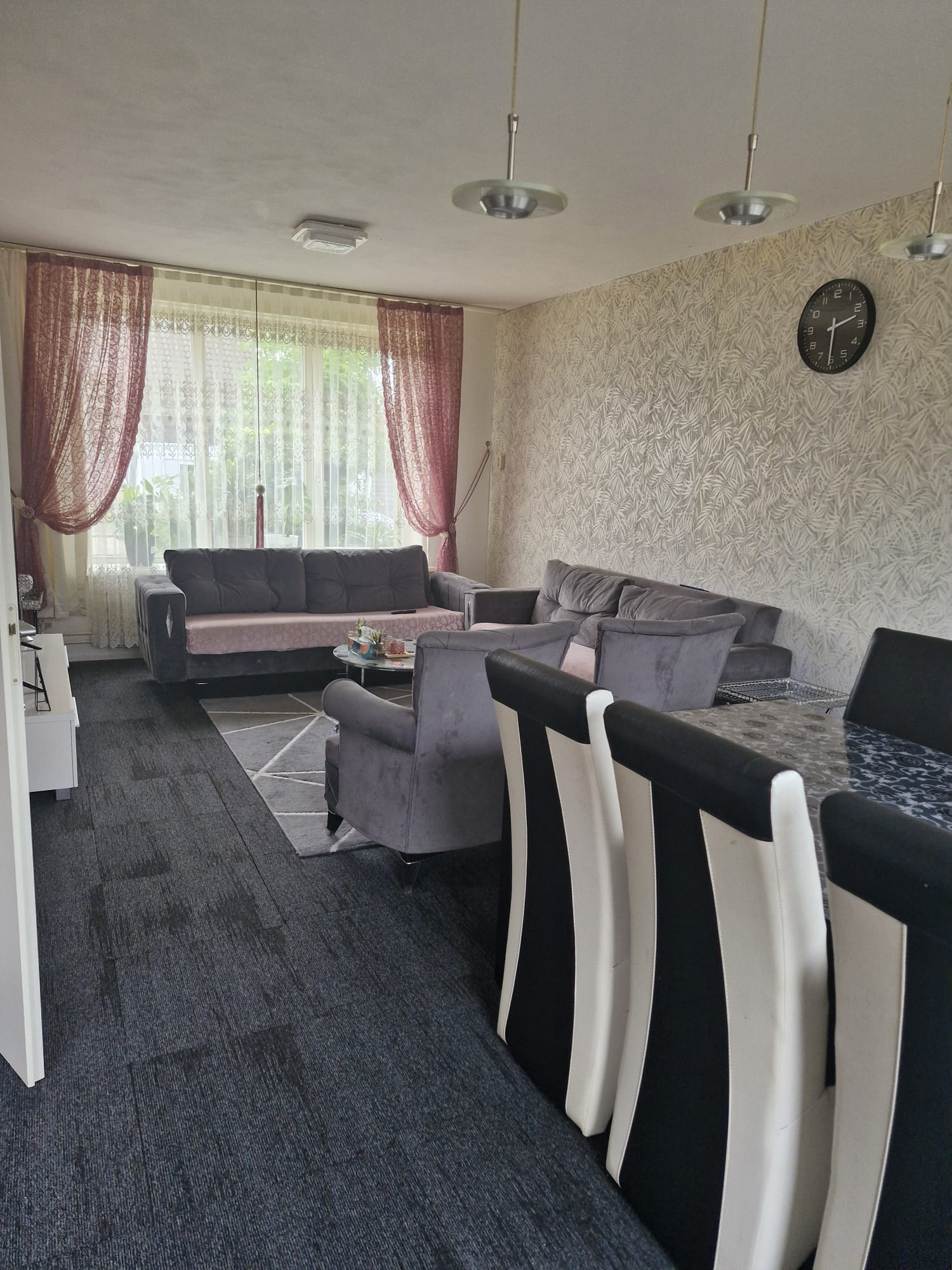 Van Raveschotstraat 46