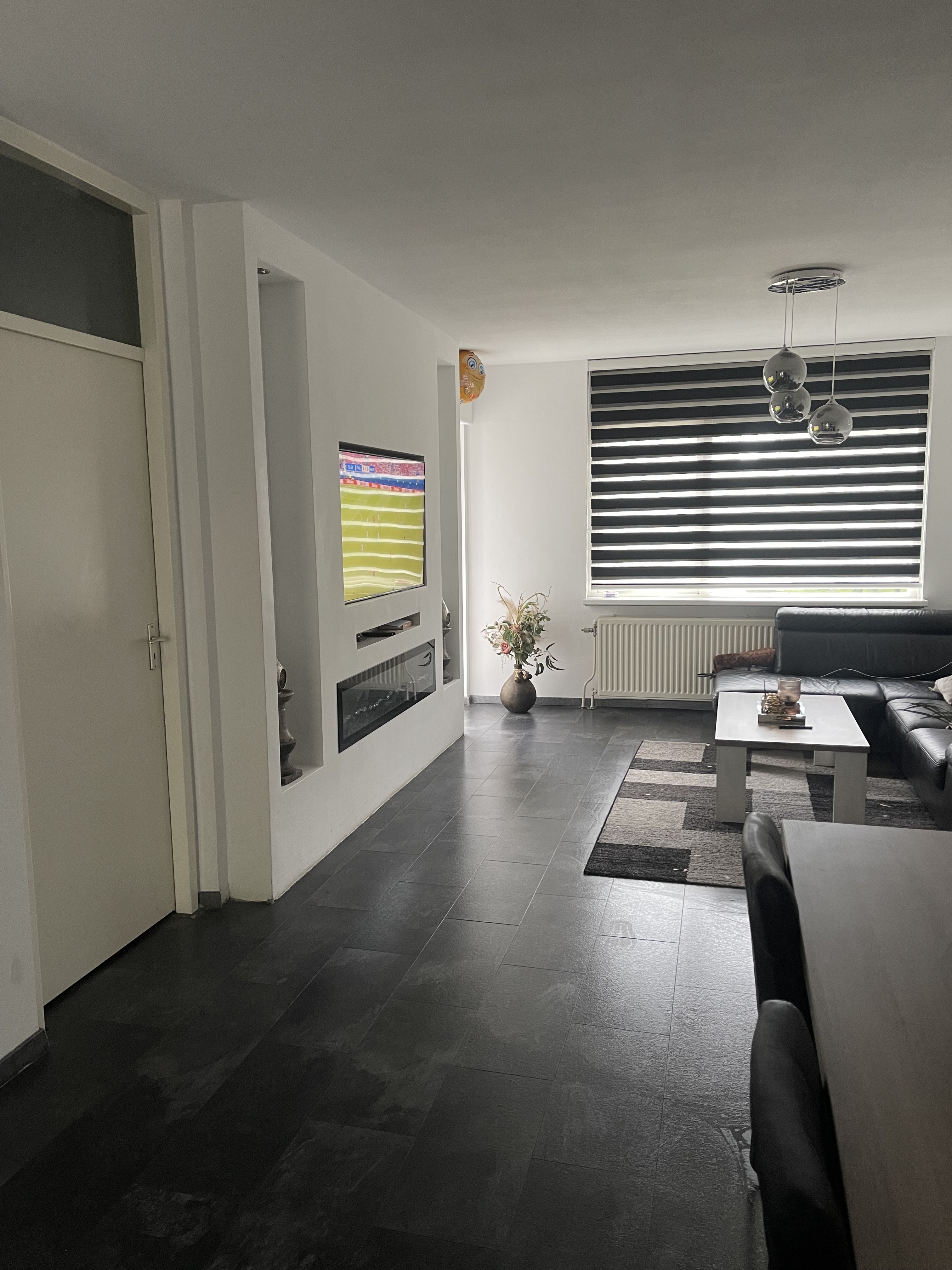 Berkenrodelaan 53, 5043 WG Tilburg, Nederland