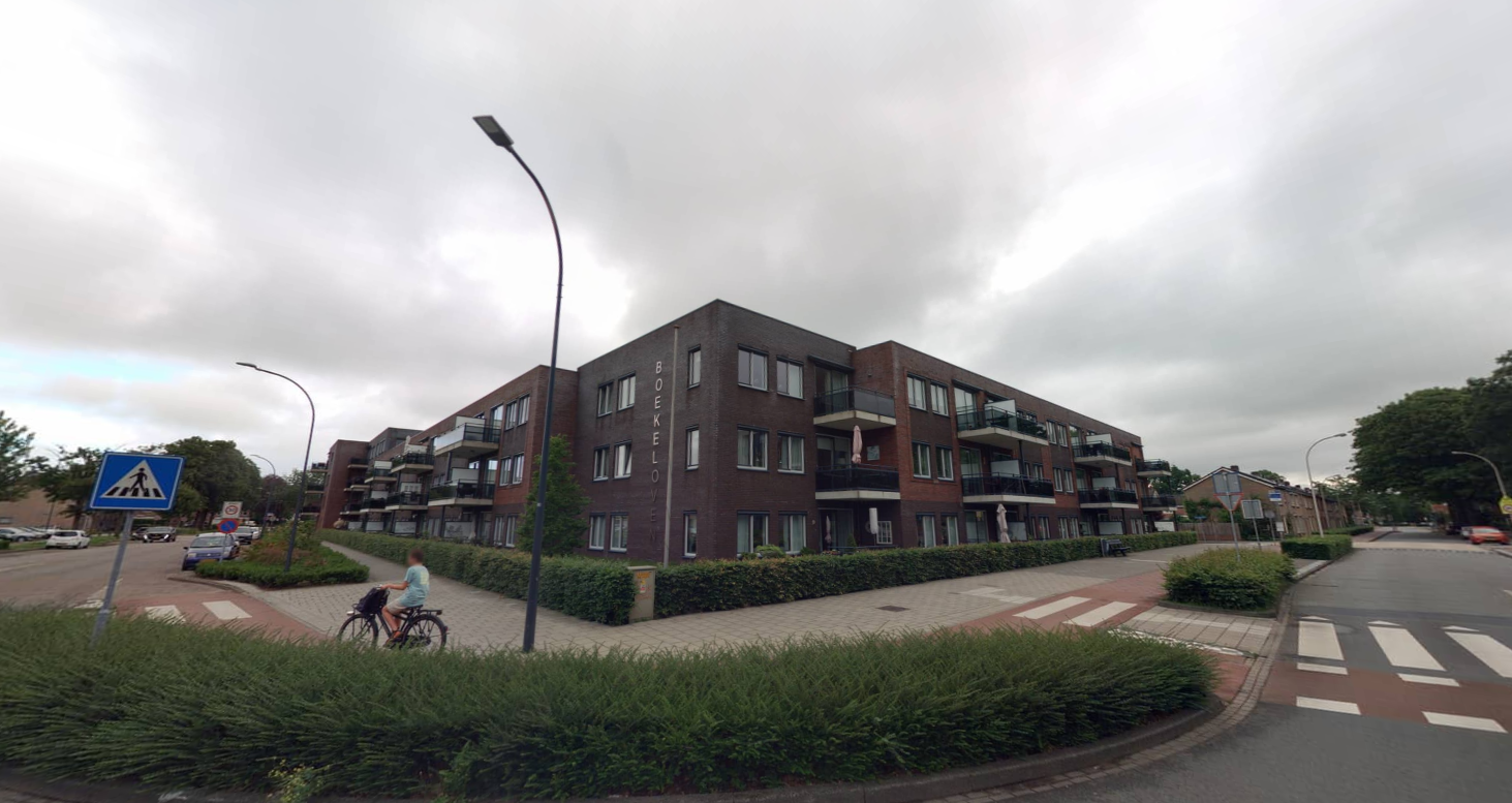Boekelaerstraat 66
