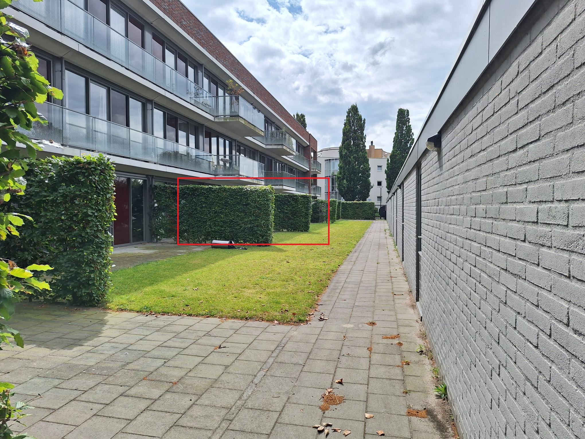 Hendrikus Chabotstraat 10, 5161 EJ Sprang-Capelle, Nederland