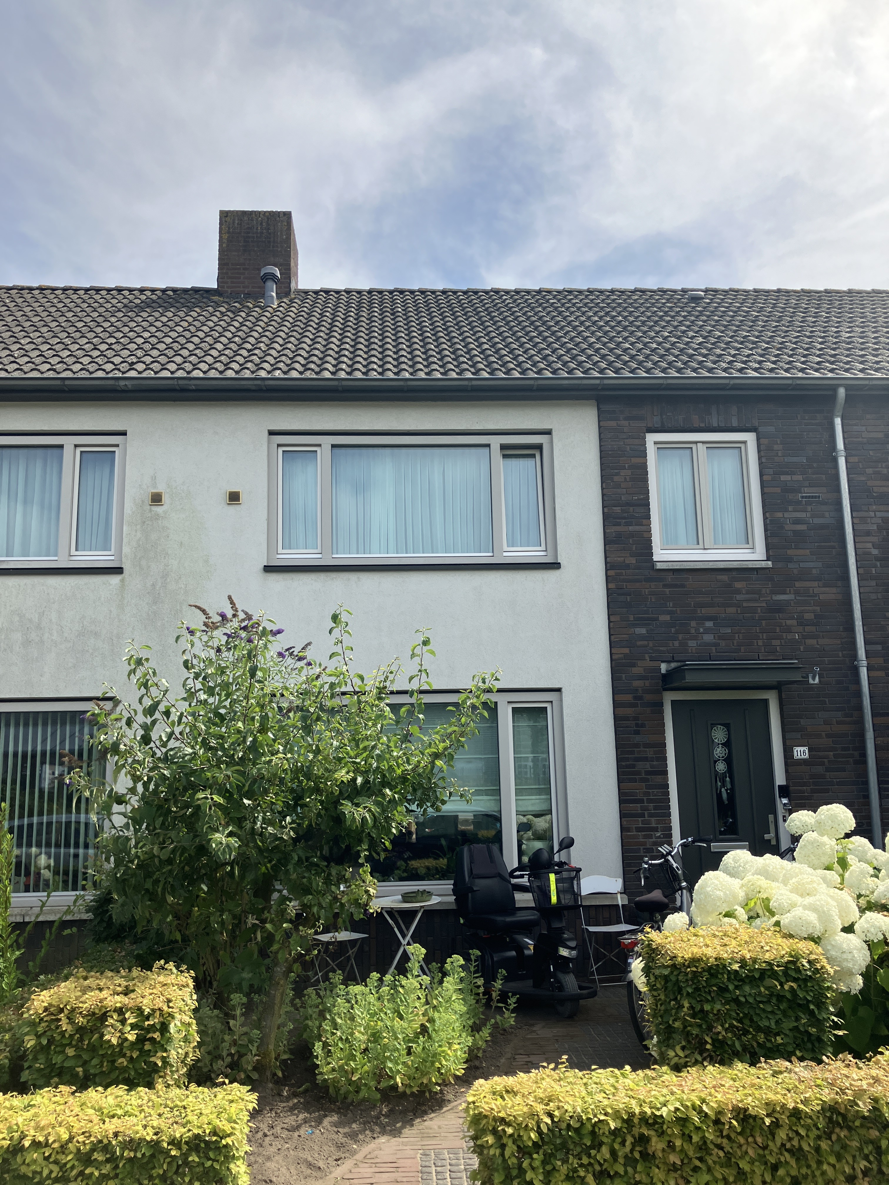 Nicolaas van Eschstraat 116