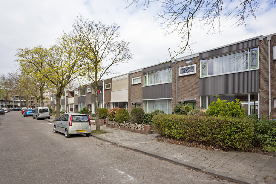 Ruys de Beerenbrouckstraat 18