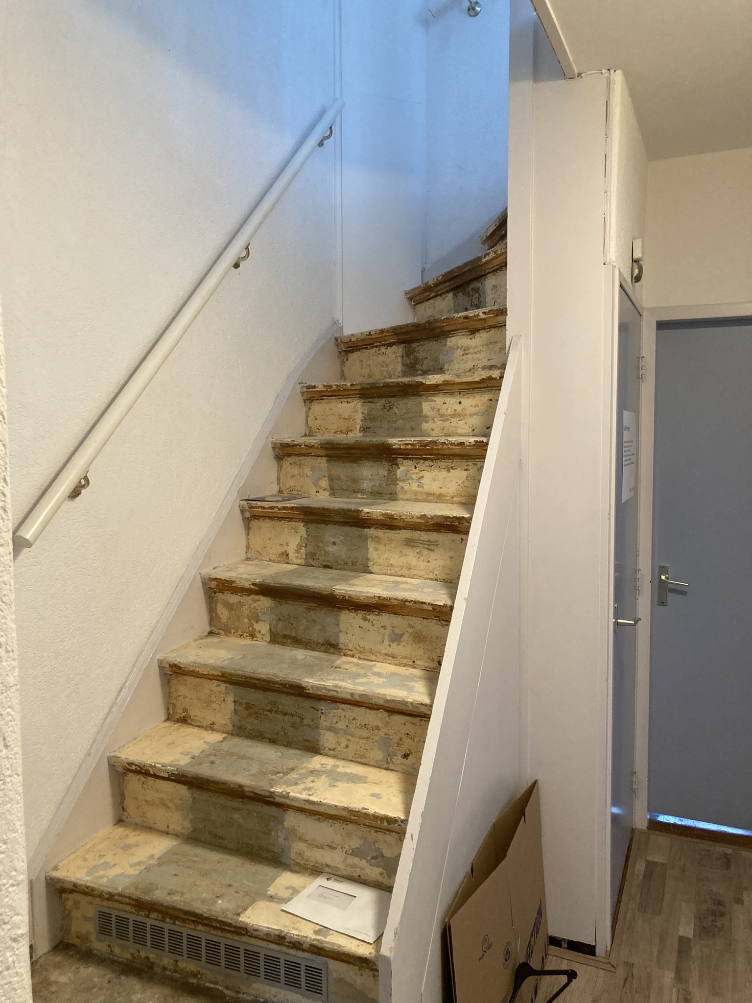 Ruys de Beerenbrouckstraat 18