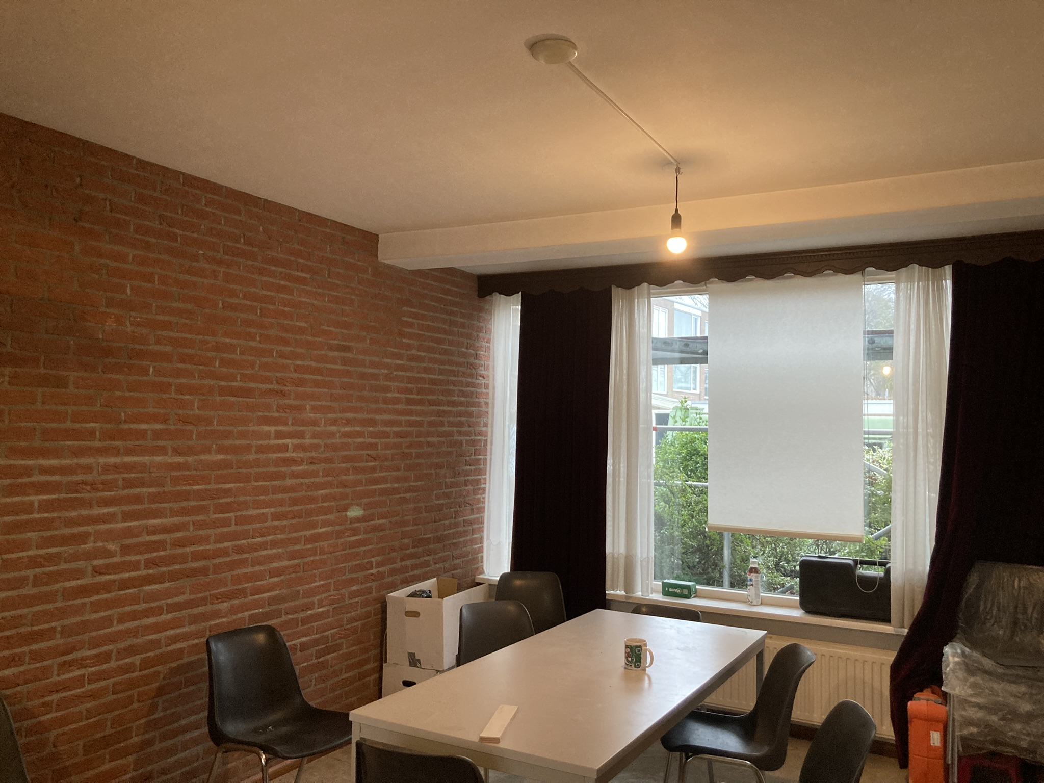 Ruys de Beerenbrouckstraat 18