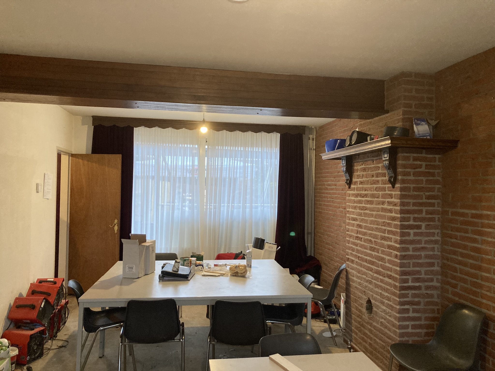 Ruys de Beerenbrouckstraat 18