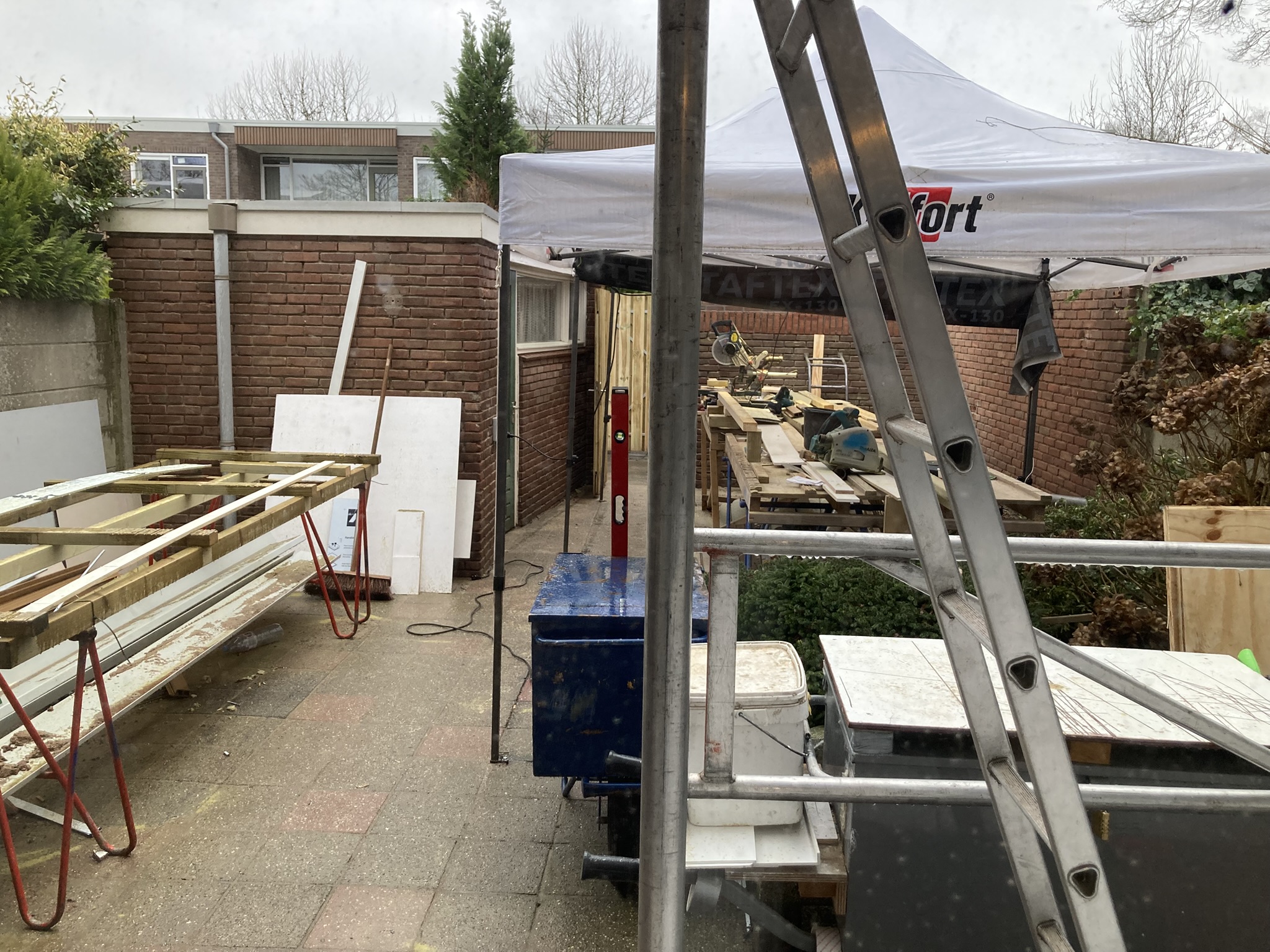 Ruys de Beerenbrouckstraat 18