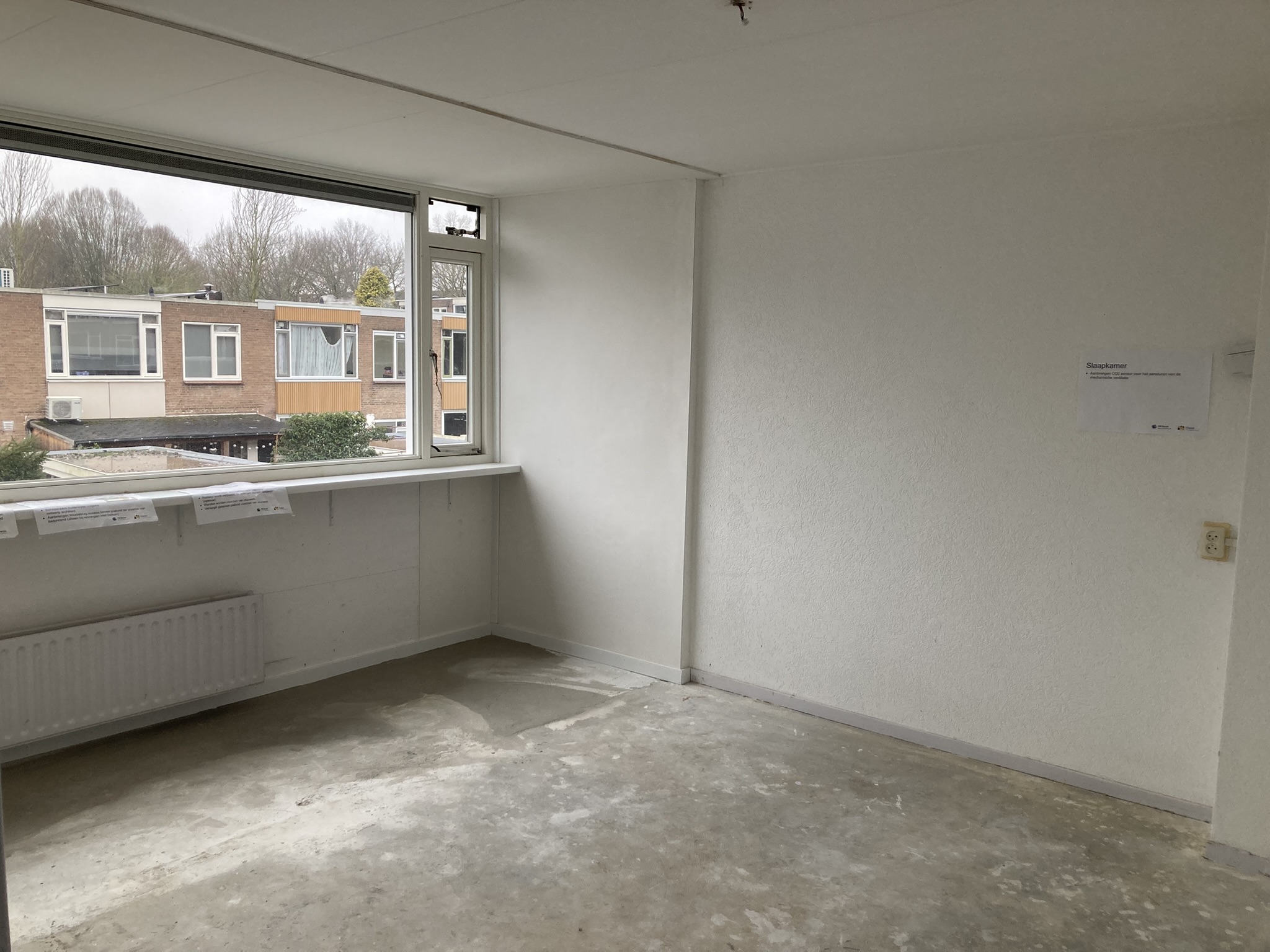 Ruys de Beerenbrouckstraat 18