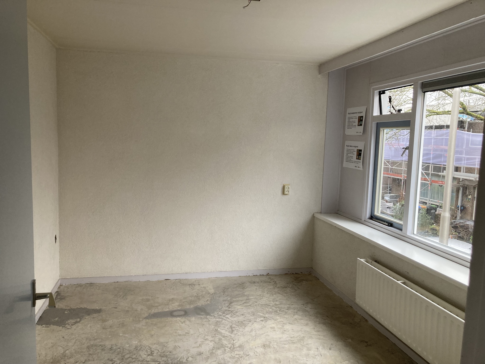 Ruys de Beerenbrouckstraat 18