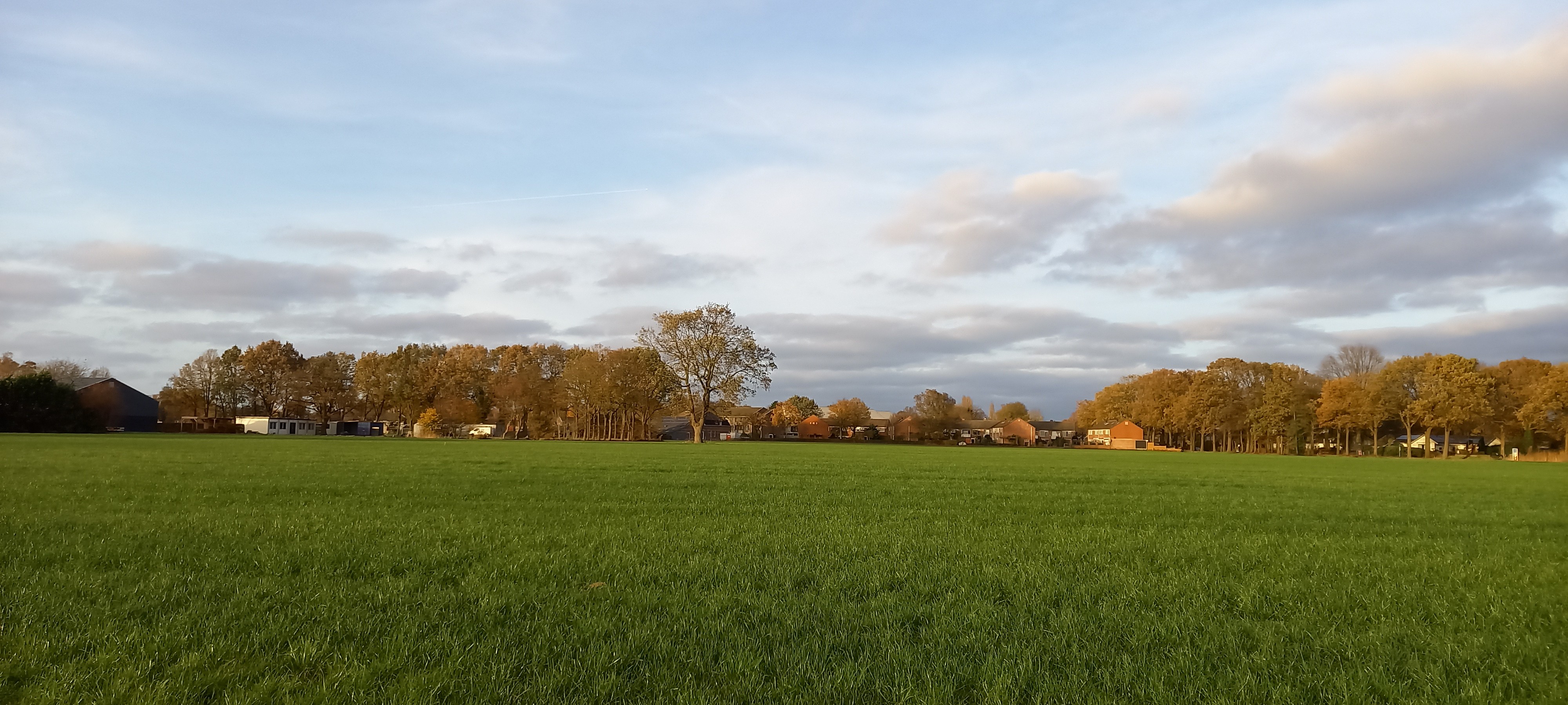 Draaiboom 10A Gilze