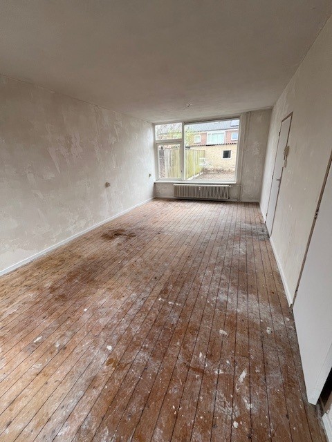Mahlerstraat 210