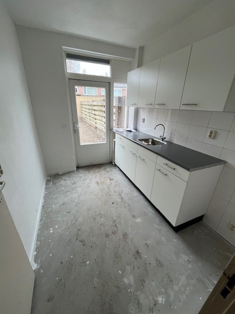 Mahlerstraat 210