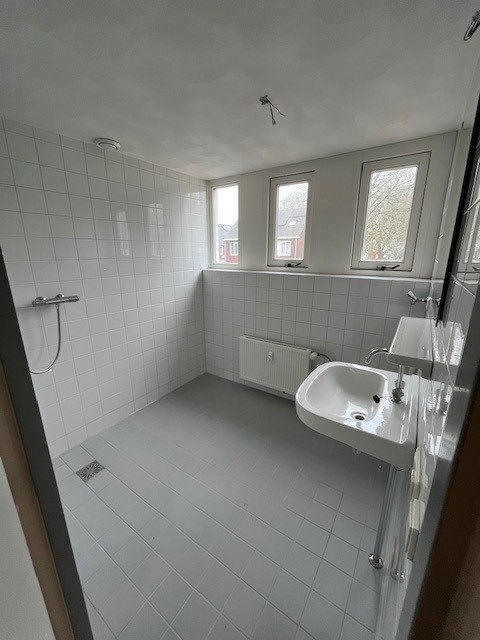 Mahlerstraat 210