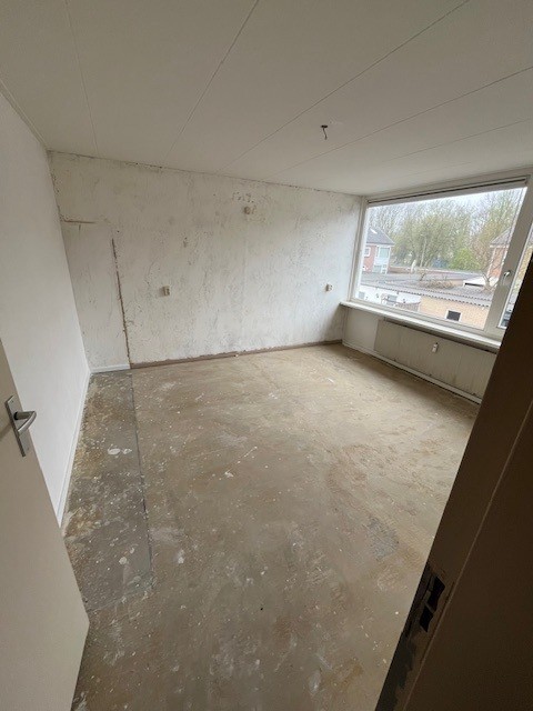 Mahlerstraat 210